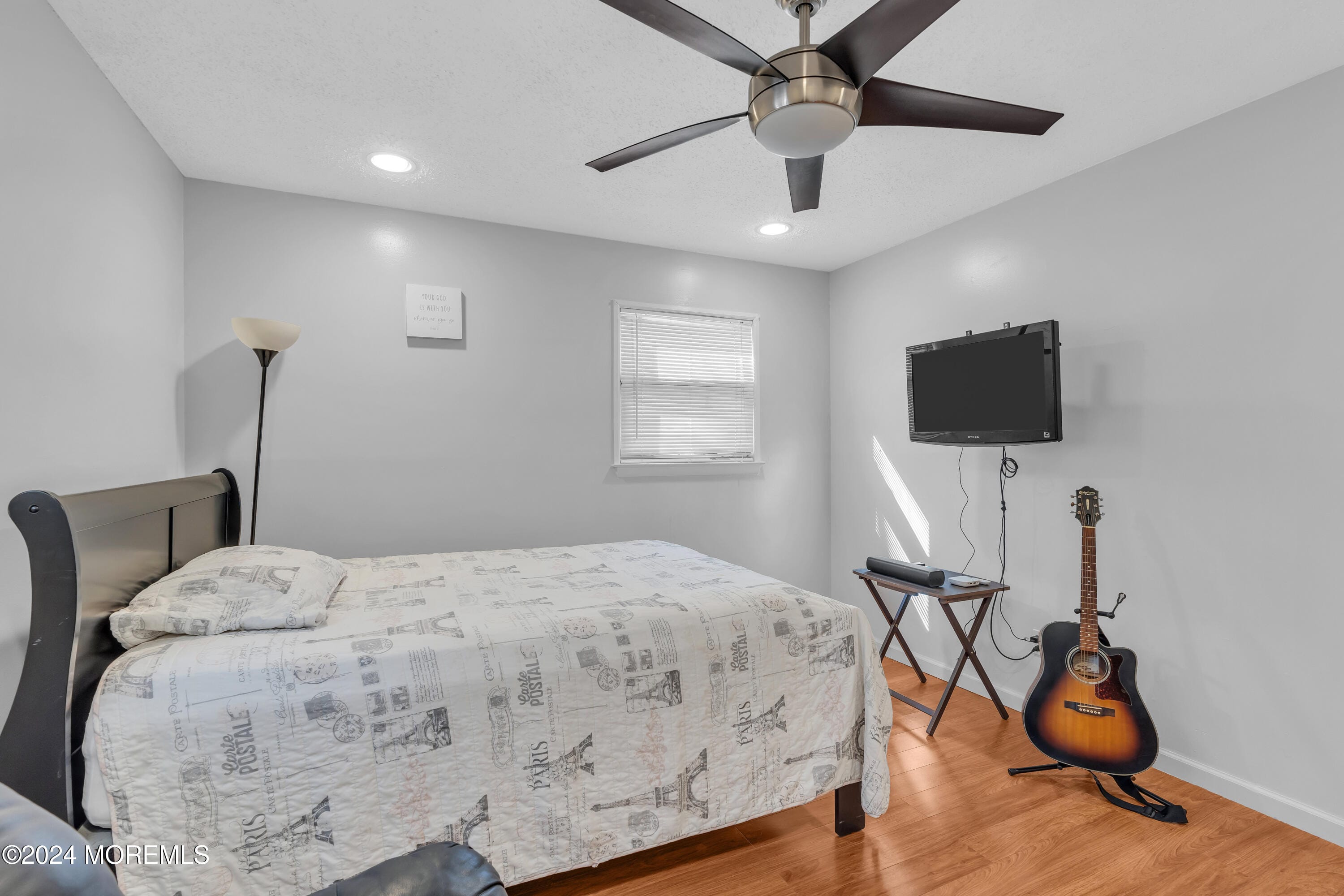 1234 Aldrich Road, Jackson, NJ, 08527 image 25