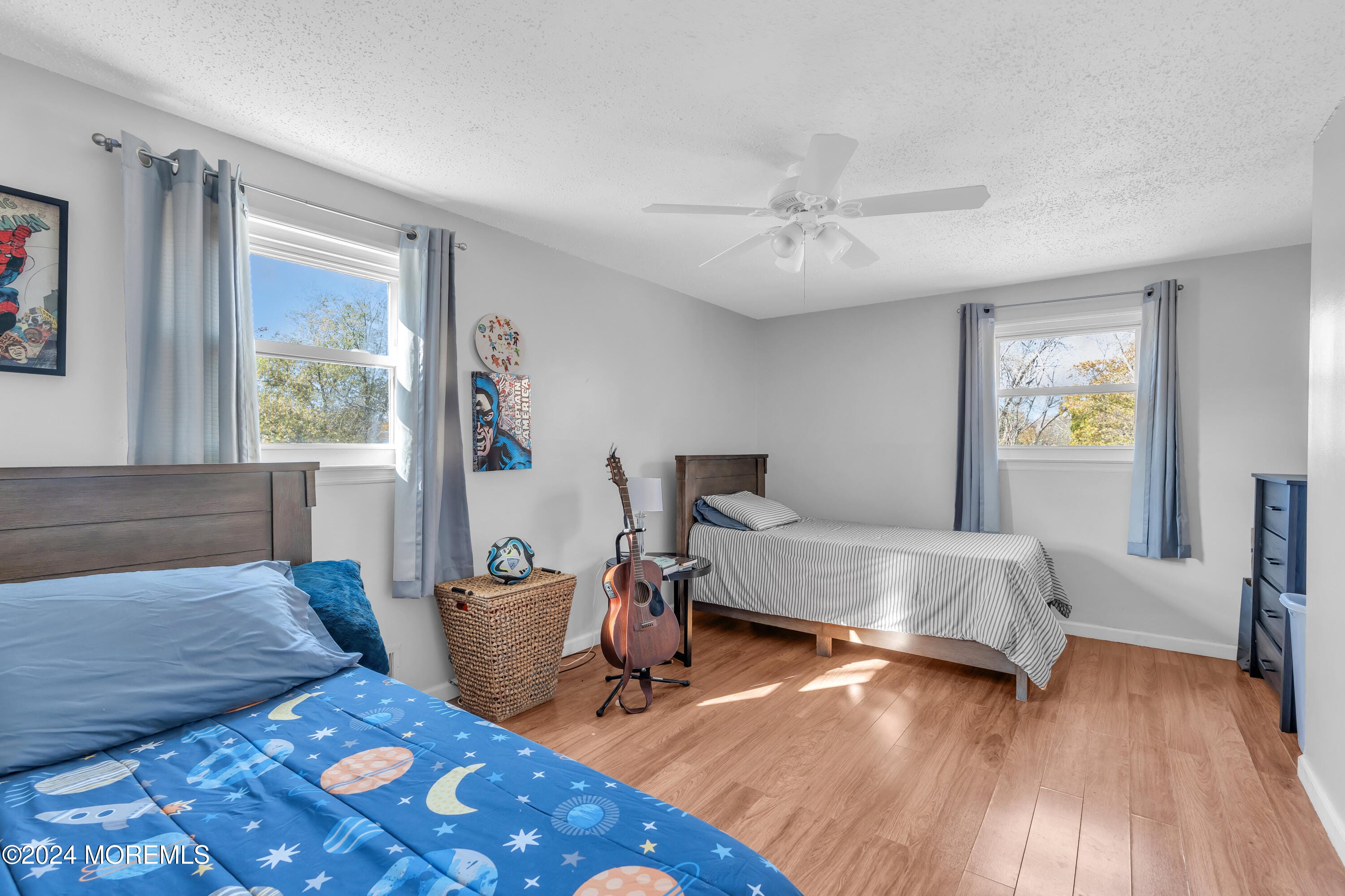 1234 Aldrich Road, Jackson, NJ, 08527 image 26