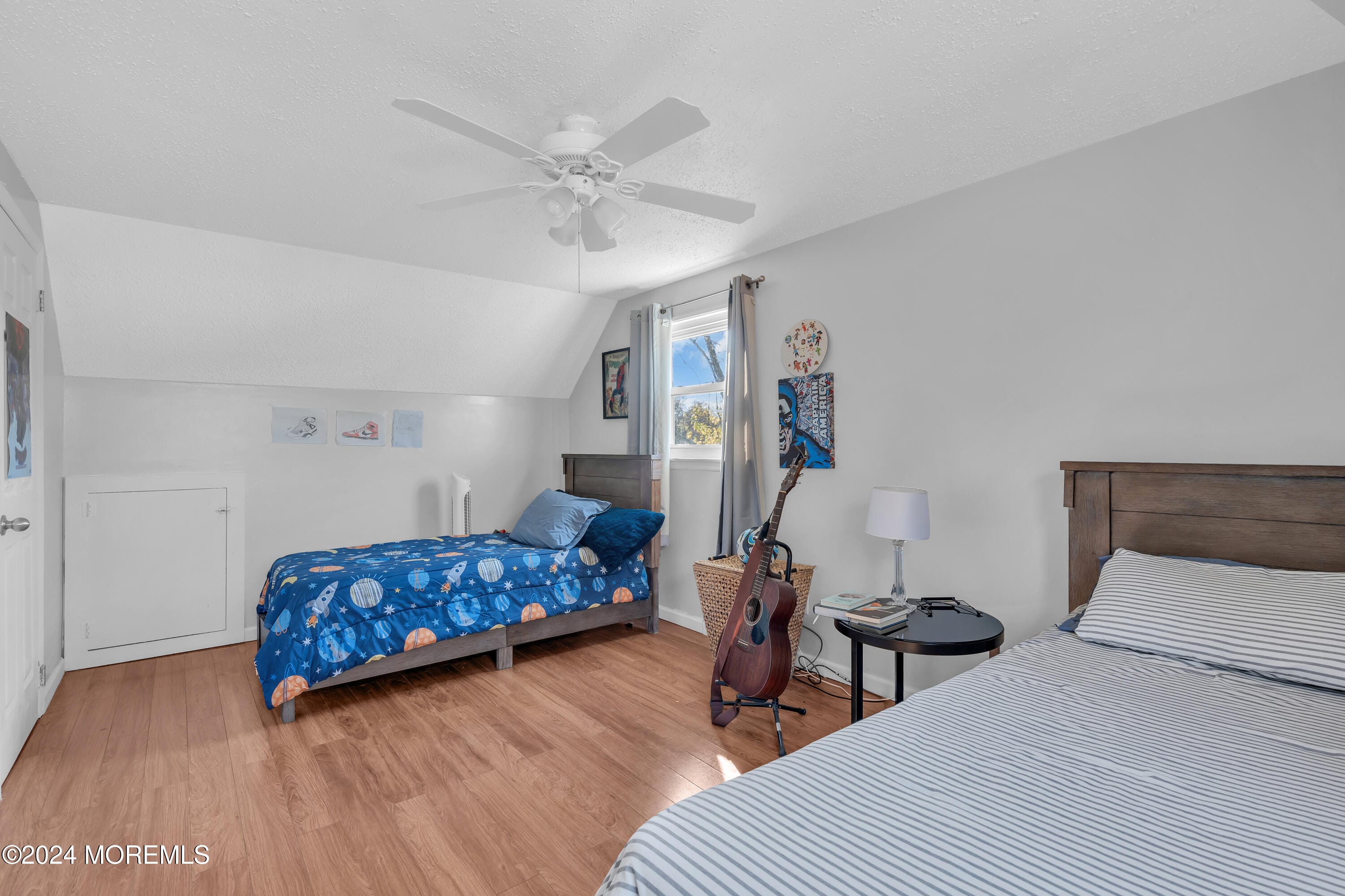 1234 Aldrich Road, Jackson, NJ, 08527 image 27