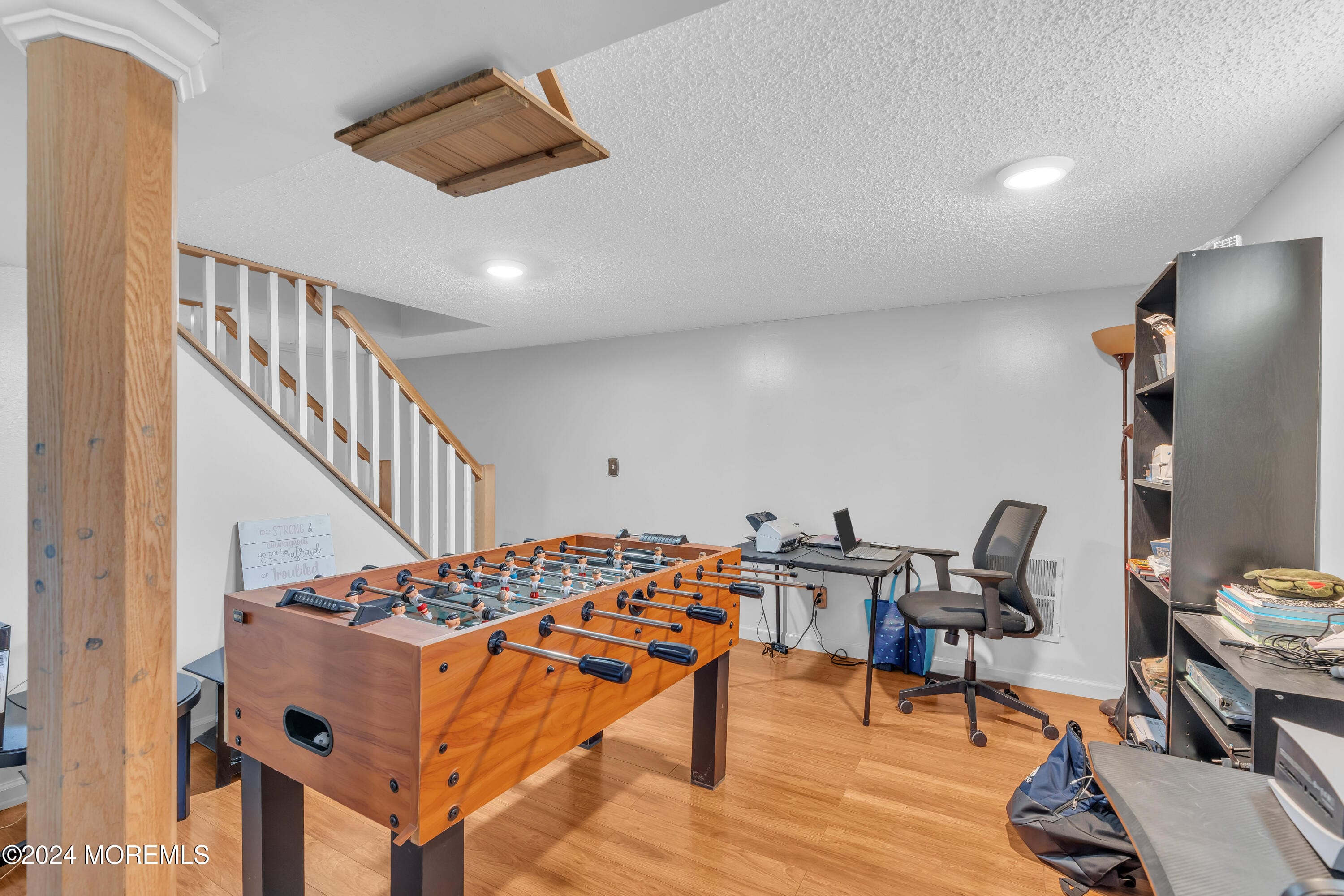 1234 Aldrich Road, Jackson, NJ, 08527 image 28