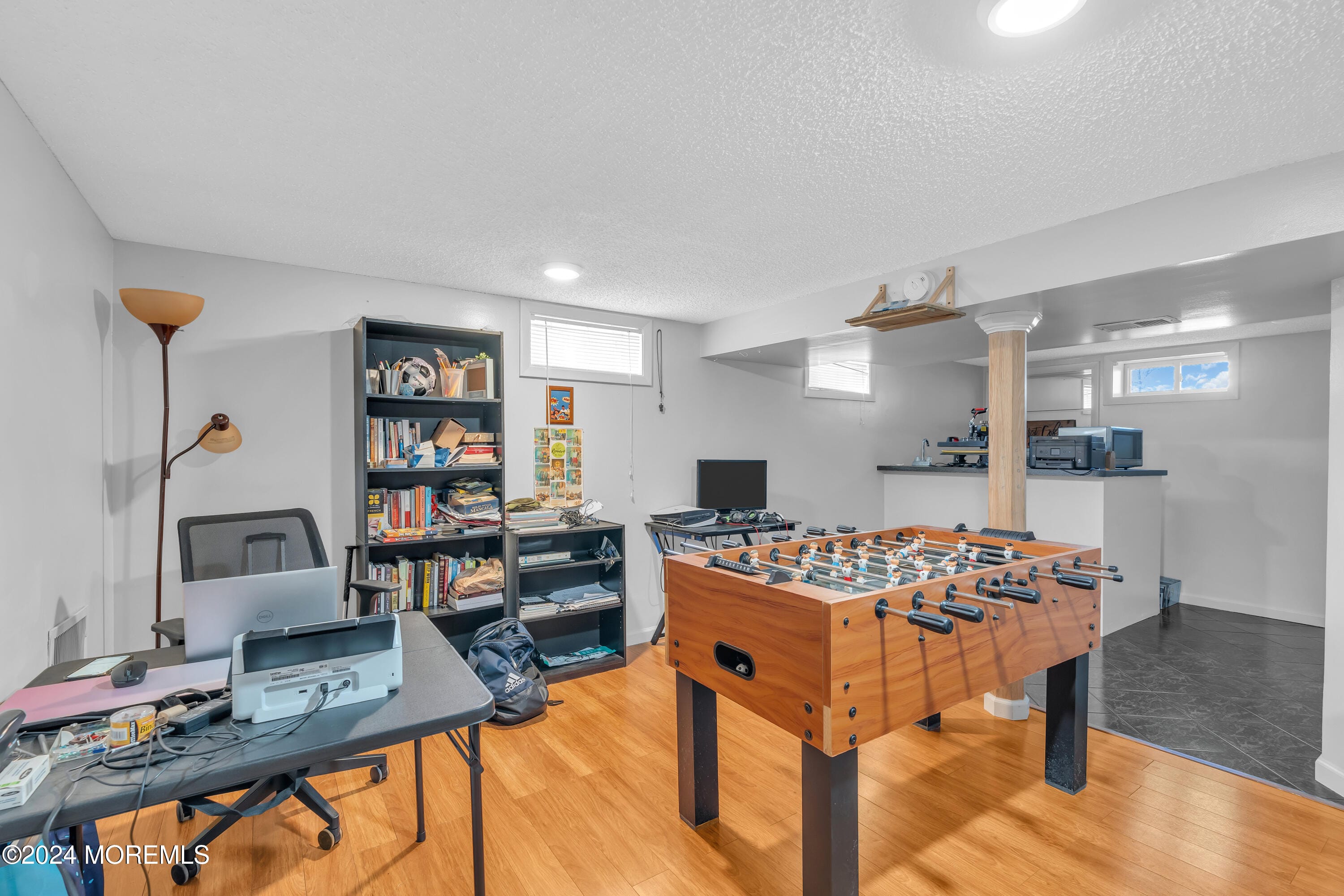 1234 Aldrich Road, Jackson, NJ, 08527 image 29