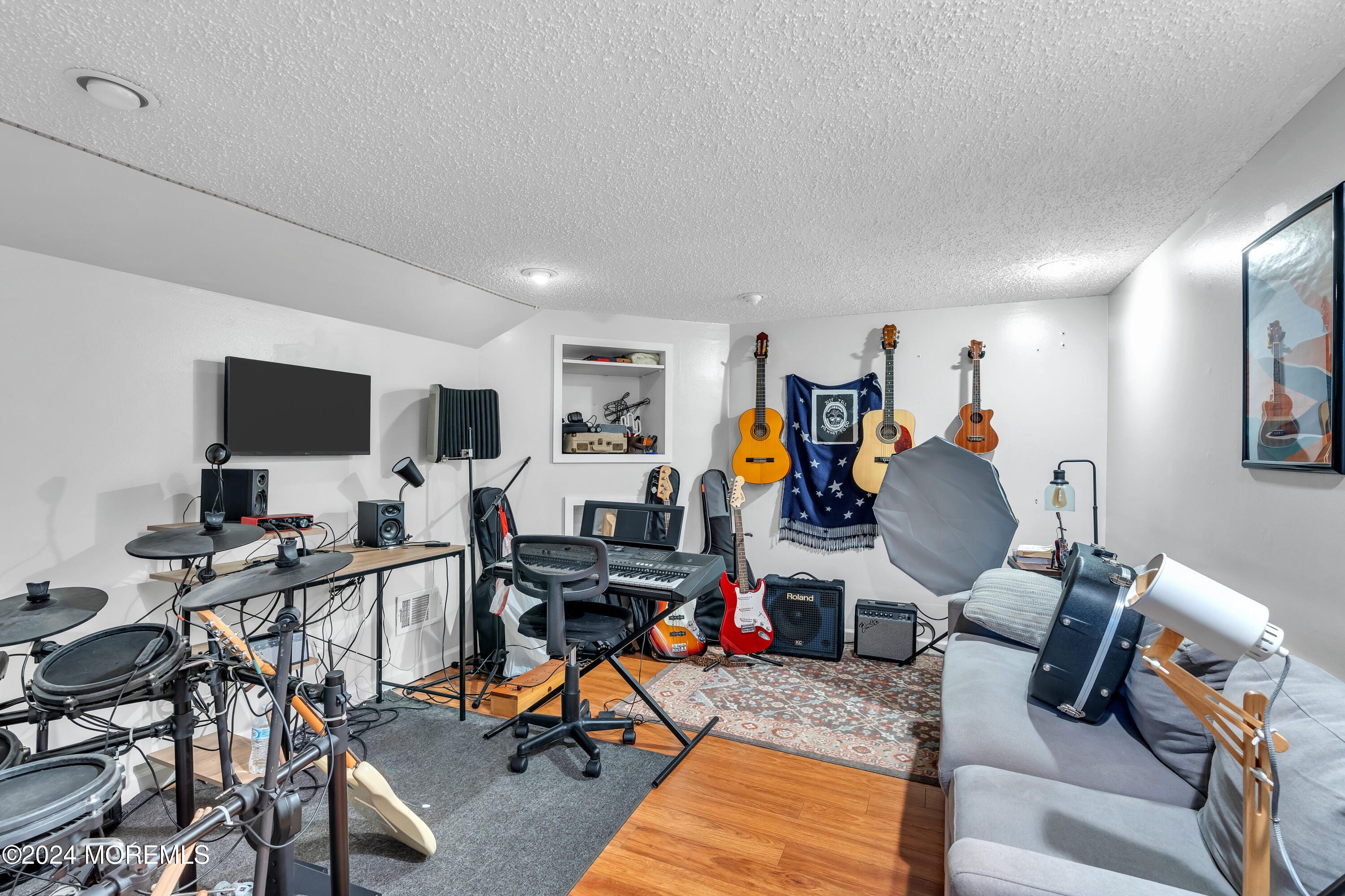 1234 Aldrich Road, Jackson, NJ, 08527 image 30