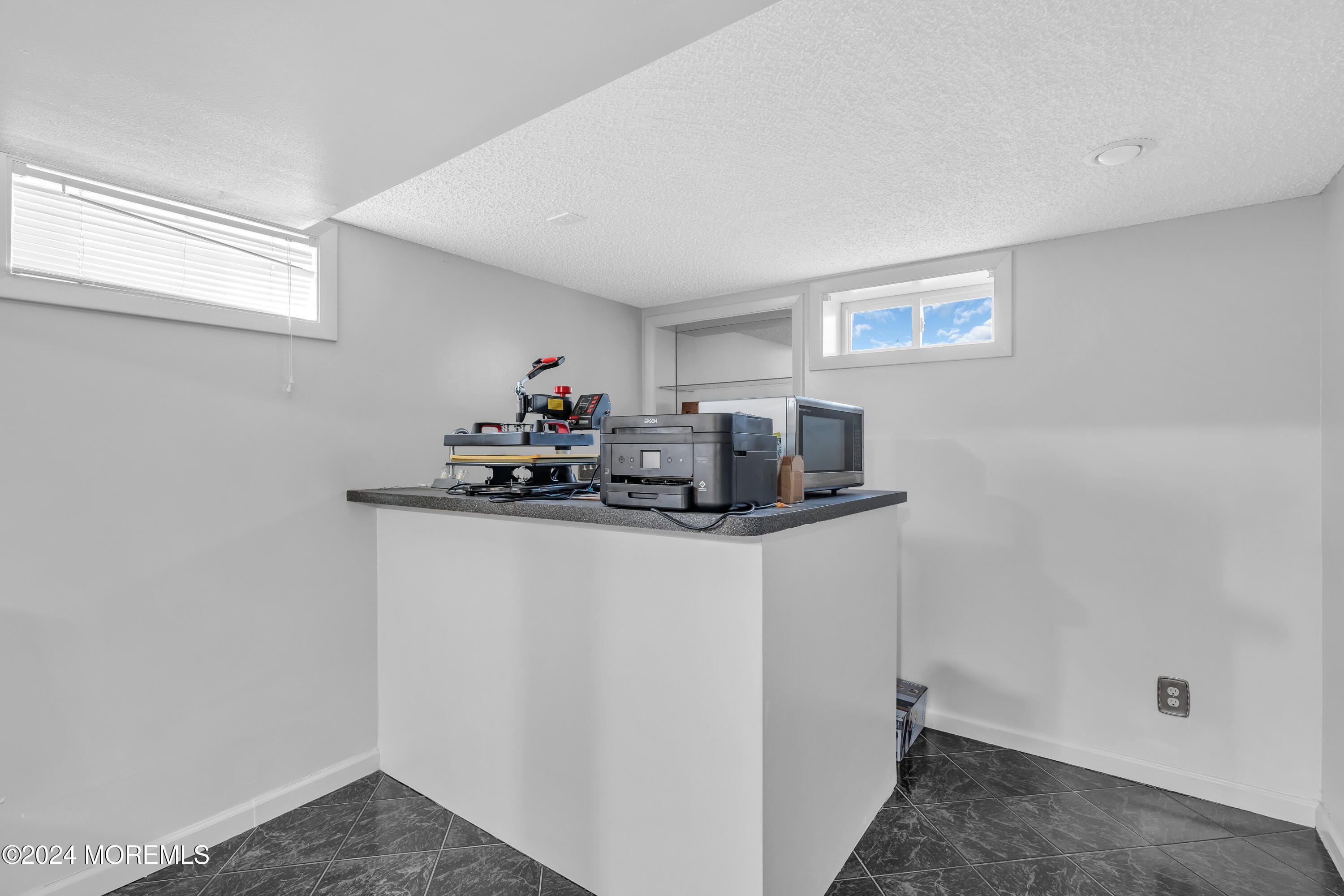 1234 Aldrich Road, Jackson, NJ, 08527 image 31