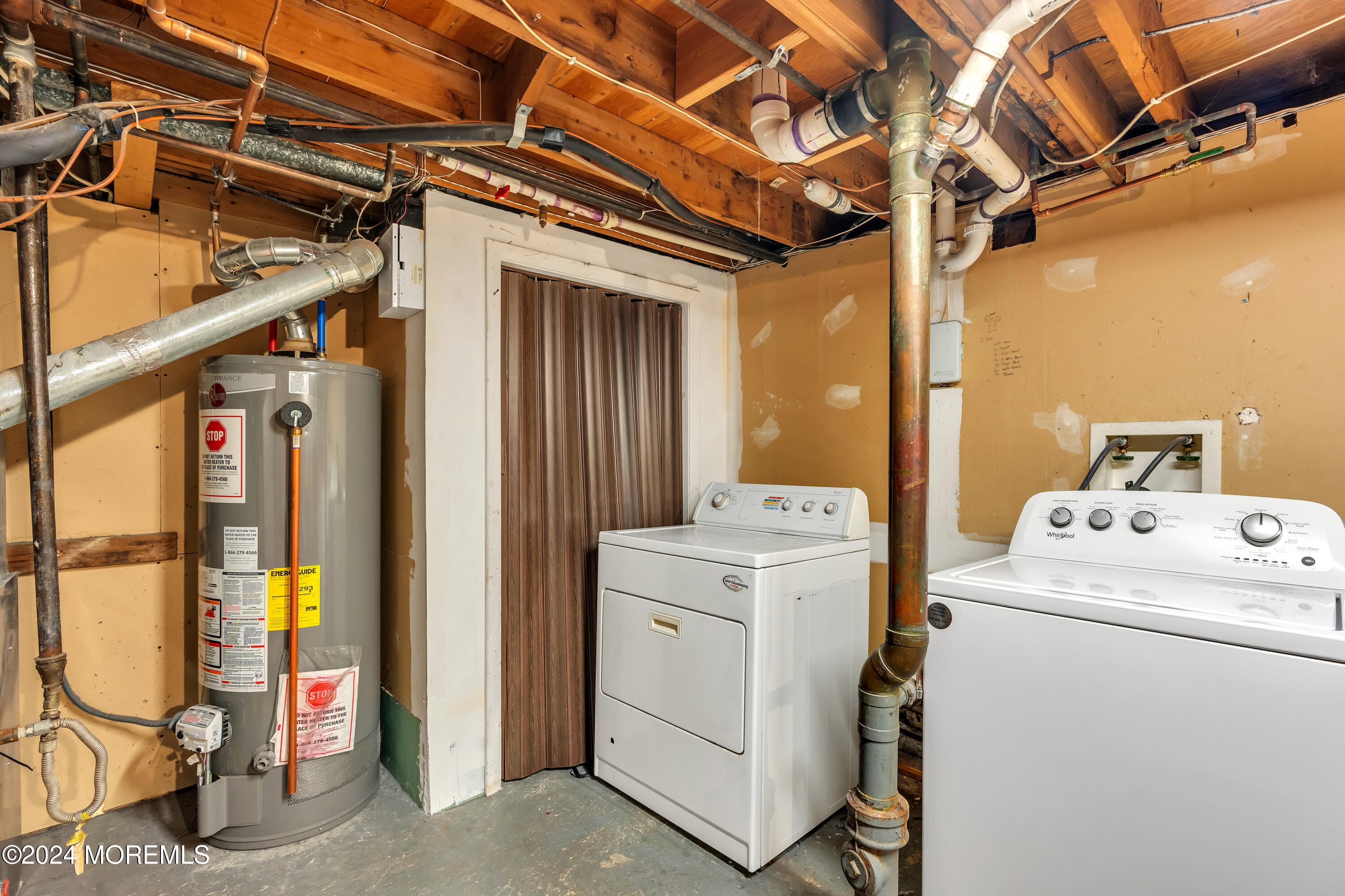 1234 Aldrich Road, Jackson, NJ, 08527 image 32
