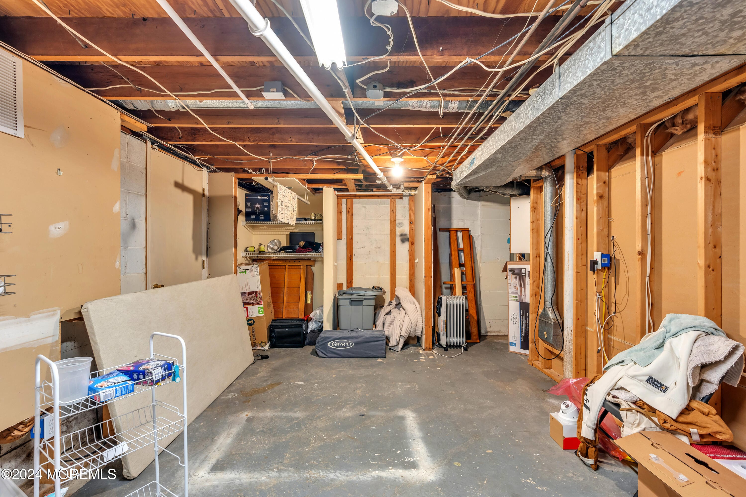 1234 Aldrich Road, Jackson, NJ, 08527 image 33