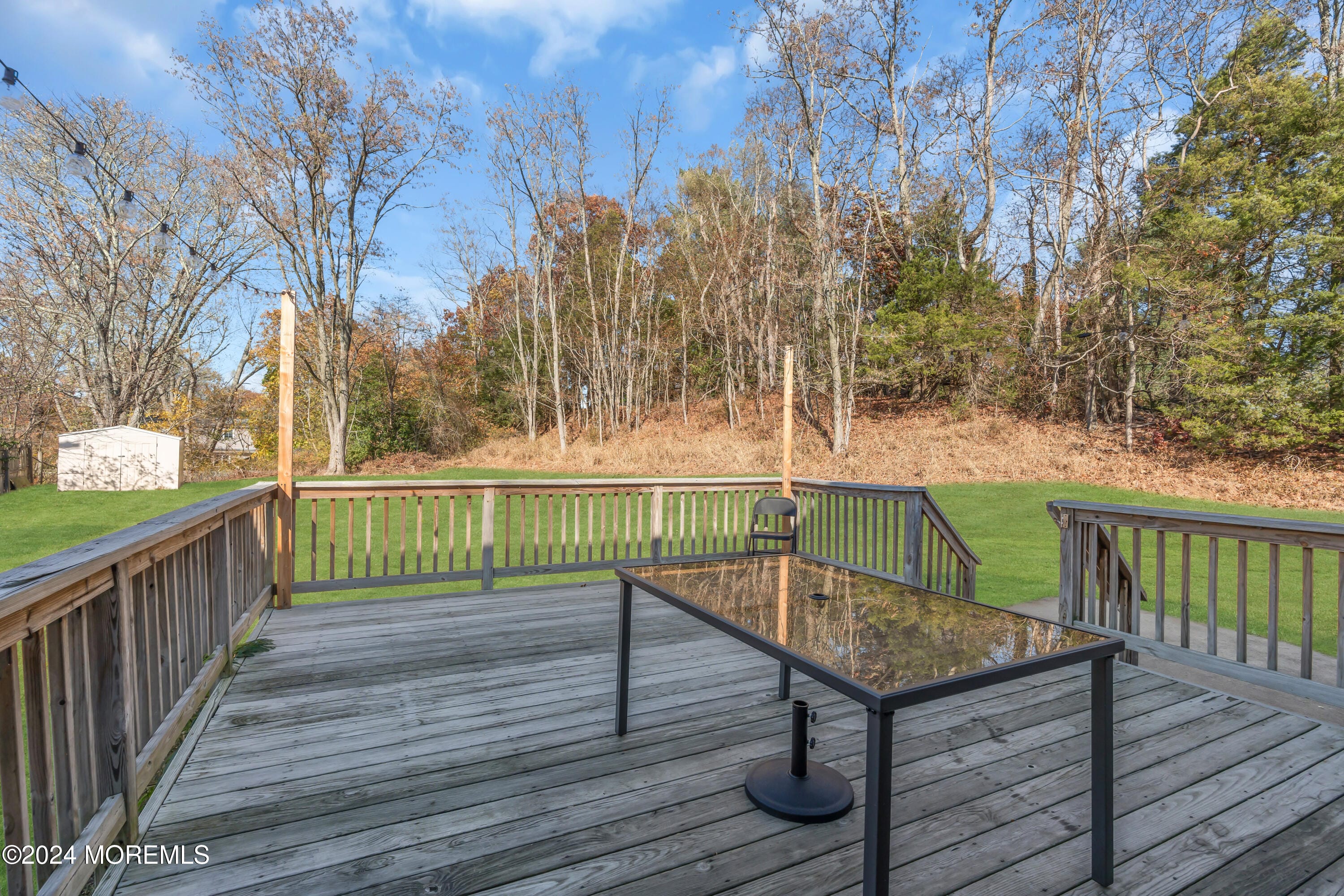 1234 Aldrich Road, Jackson, NJ, 08527 image 34