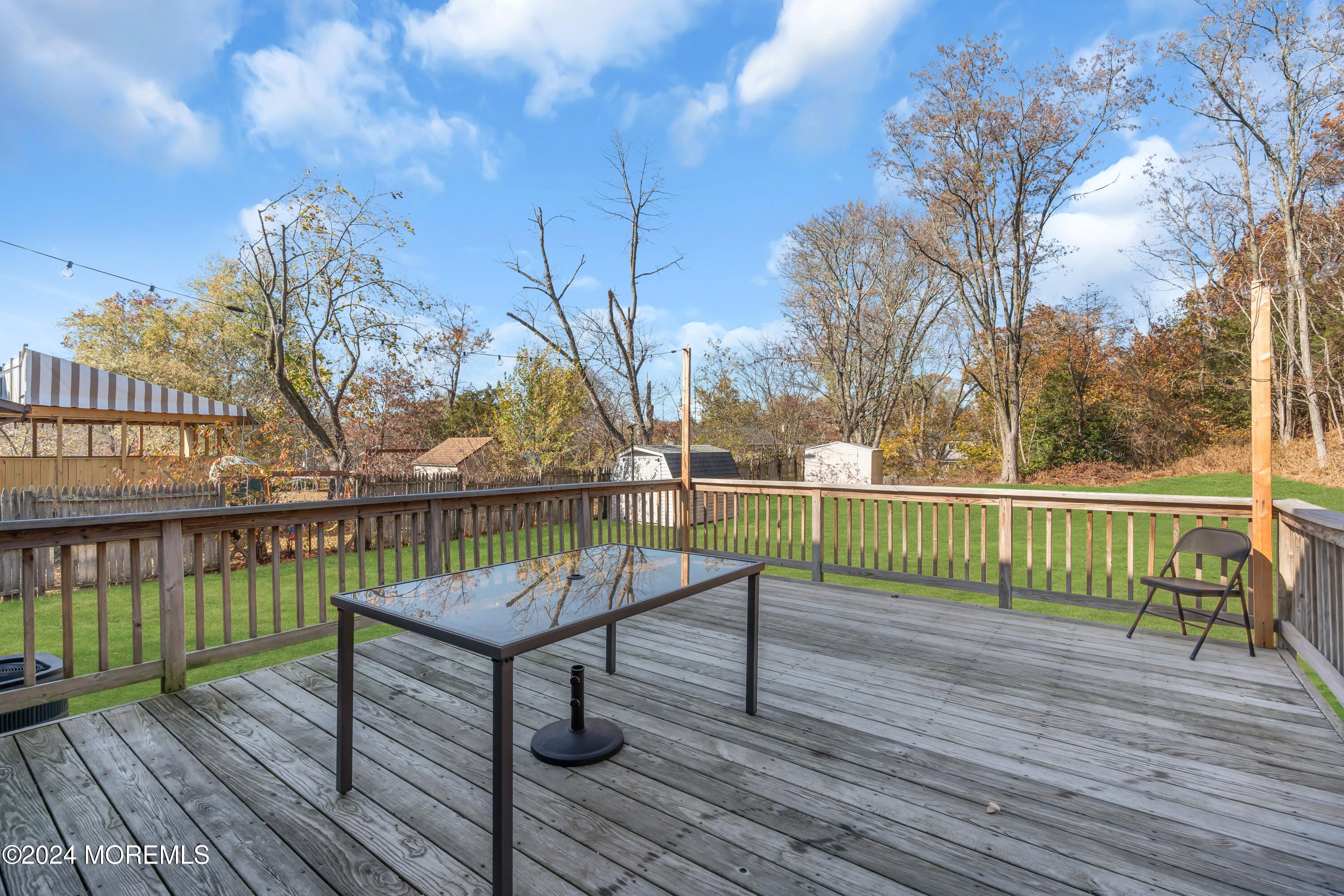1234 Aldrich Road, Jackson, NJ, 08527 image 35