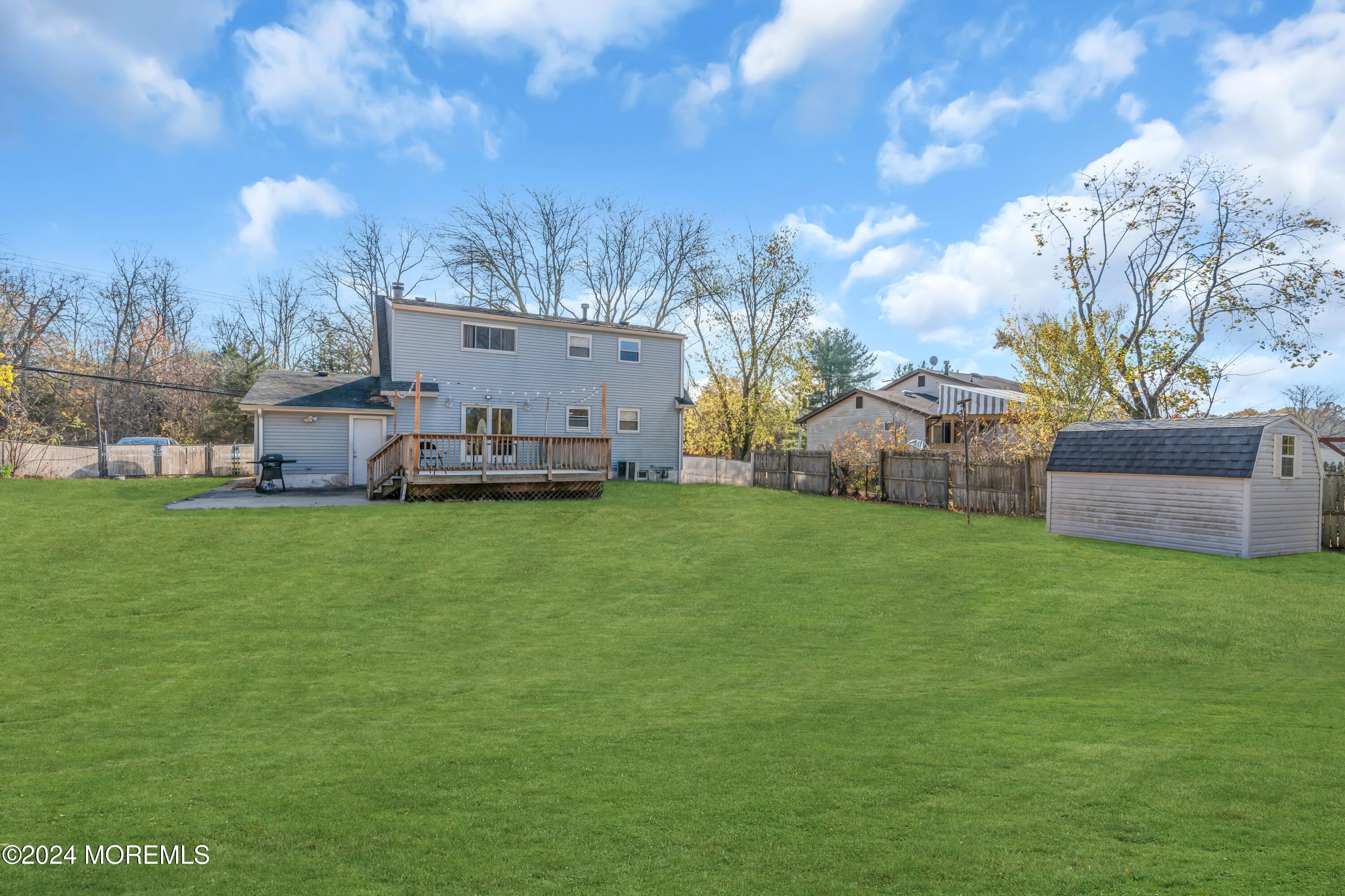 1234 Aldrich Road, Jackson, NJ, 08527 image 36