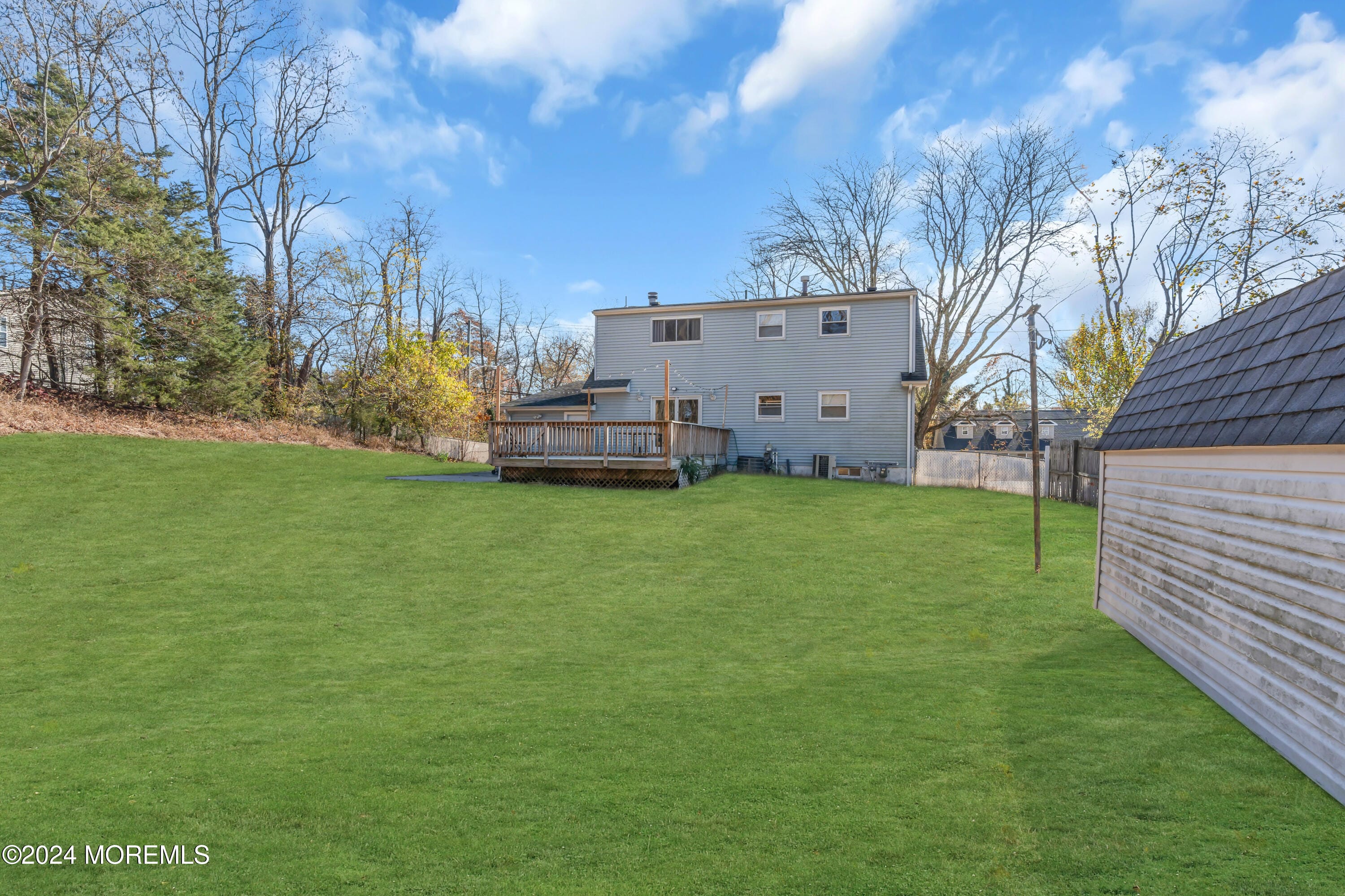 1234 Aldrich Road, Jackson, NJ, 08527 image 37