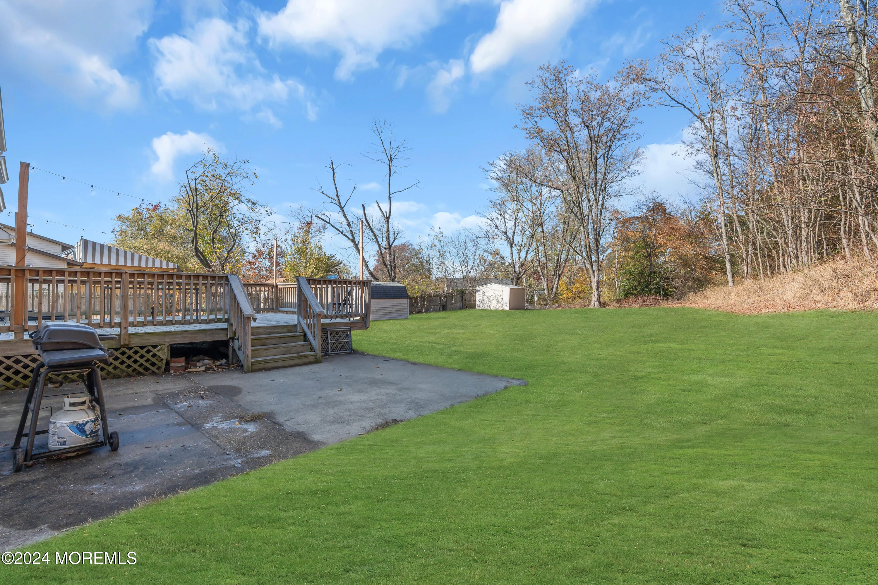 1234 Aldrich Road, Jackson, NJ, 08527 image 38