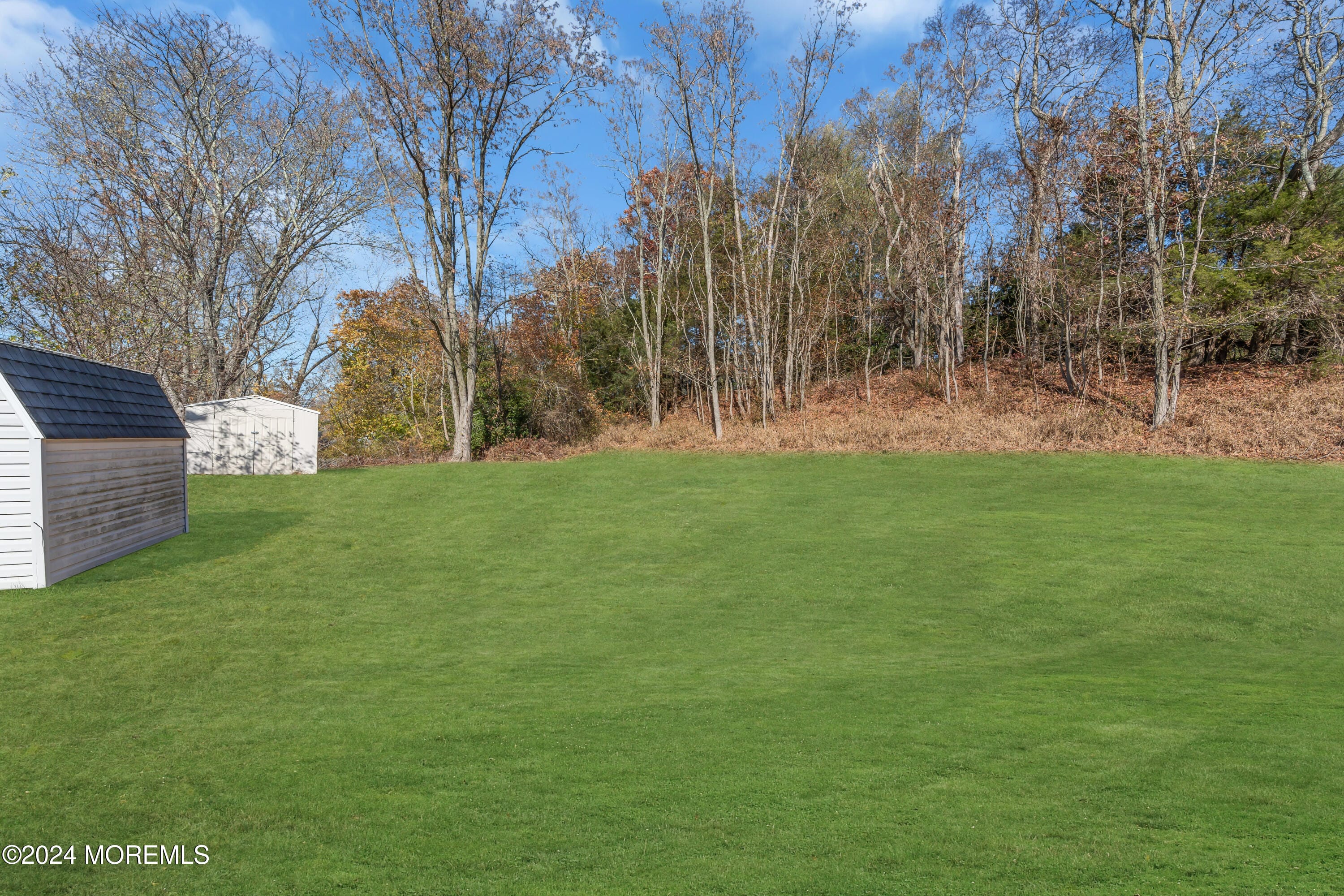 1234 Aldrich Road, Jackson, NJ, 08527 image 39