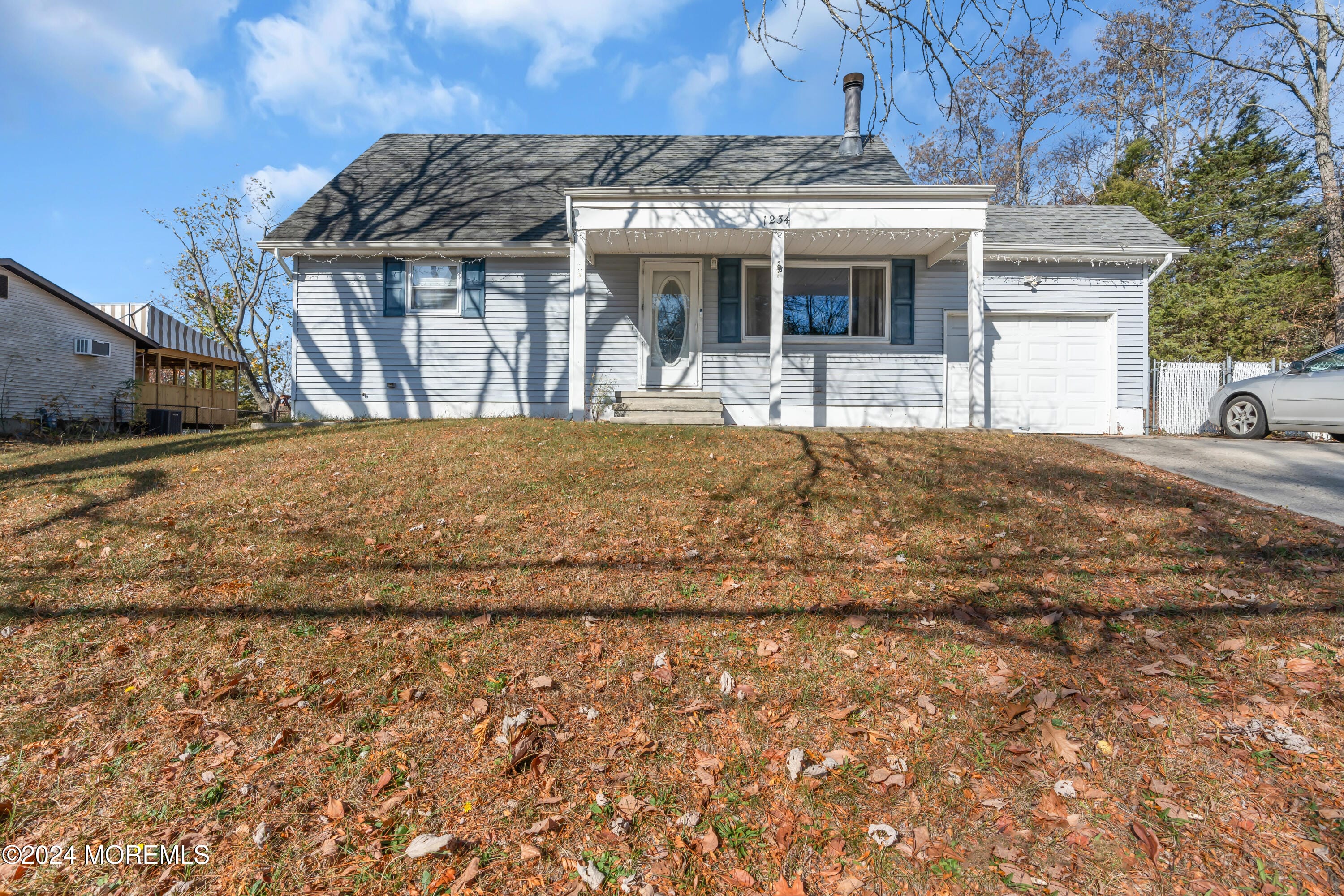 1234 Aldrich Road, Jackson, NJ, 08527 image 40