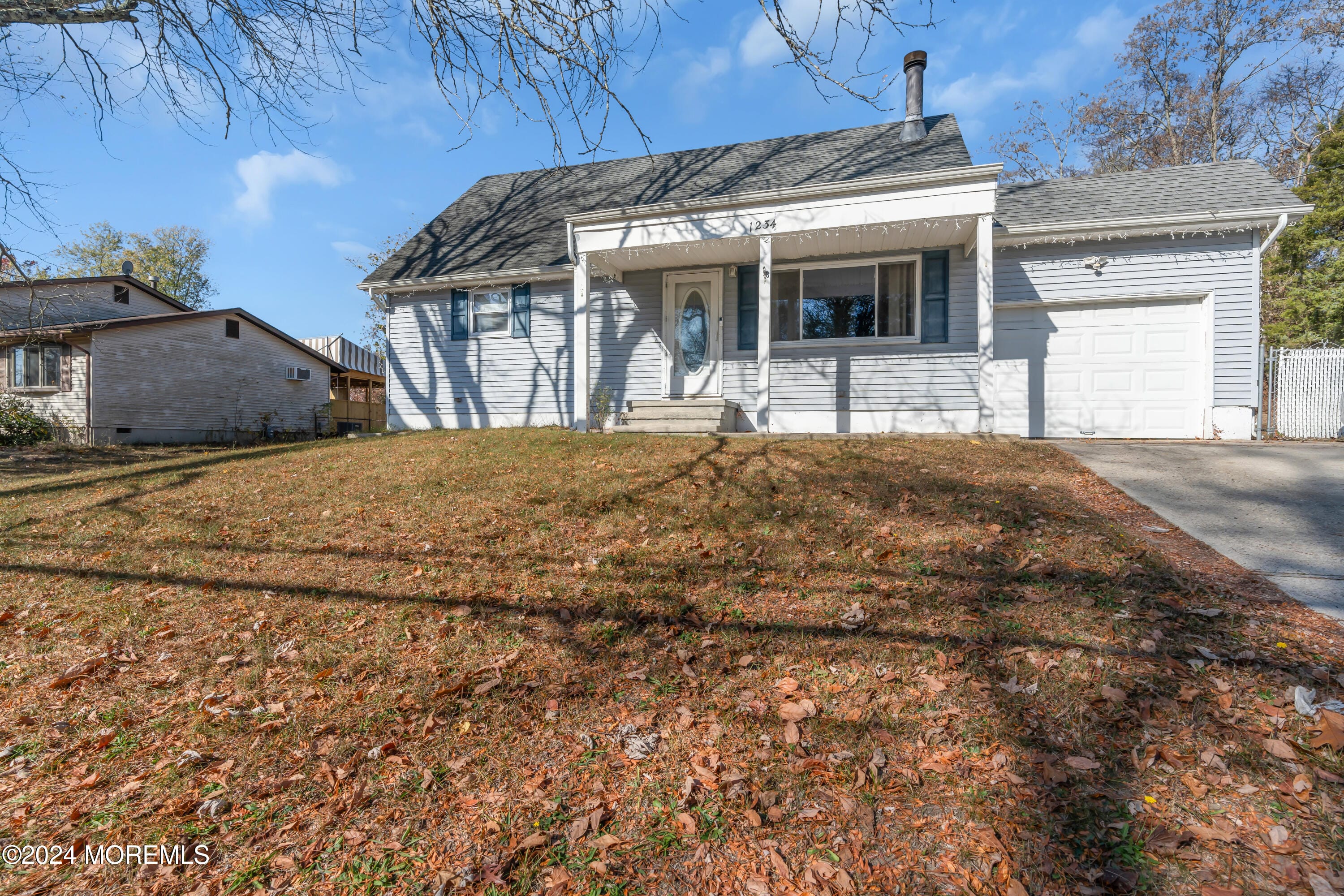1234 Aldrich Road, Jackson, NJ, 08527 image 41