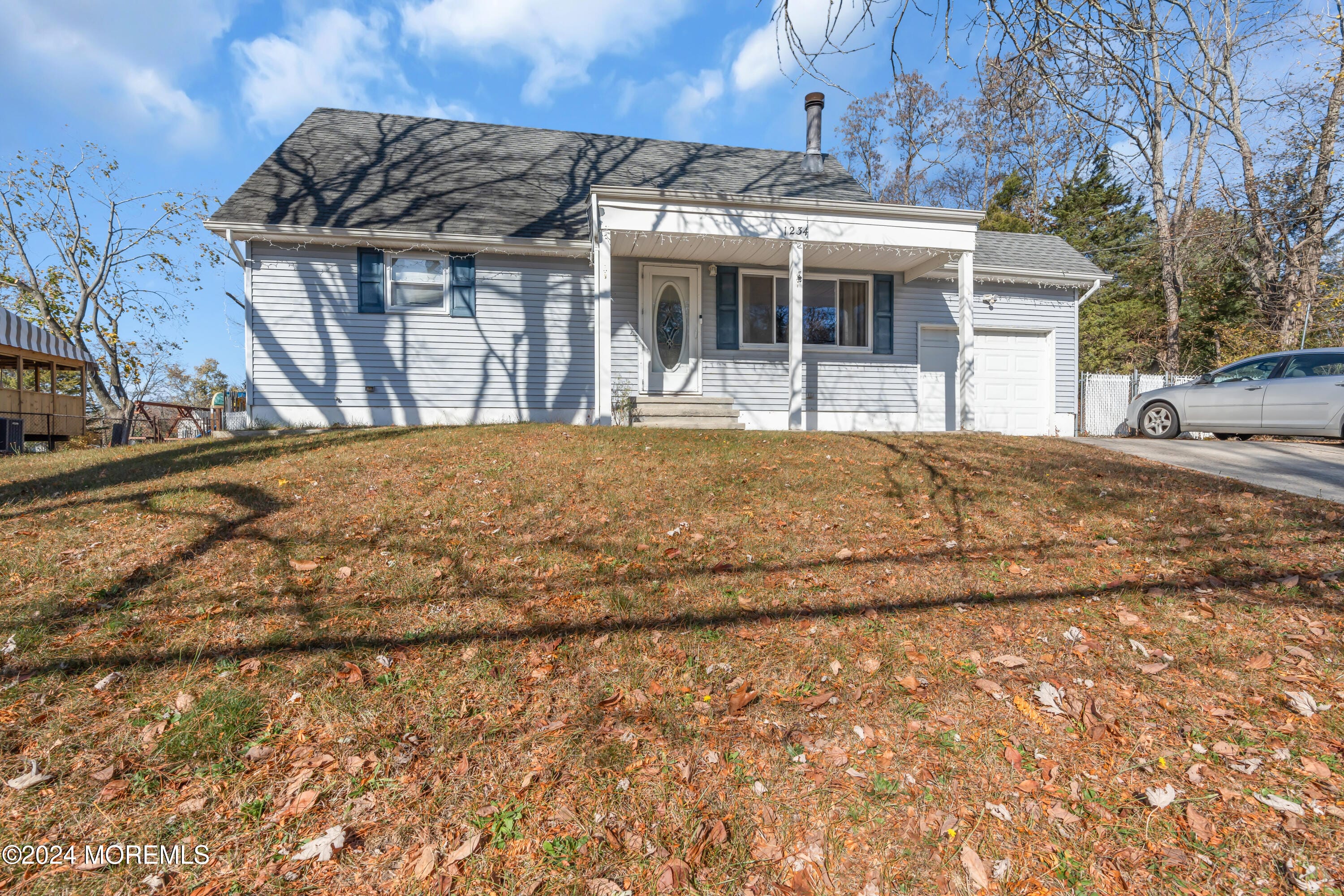 1234 Aldrich Road, Jackson, NJ, 08527 image 42