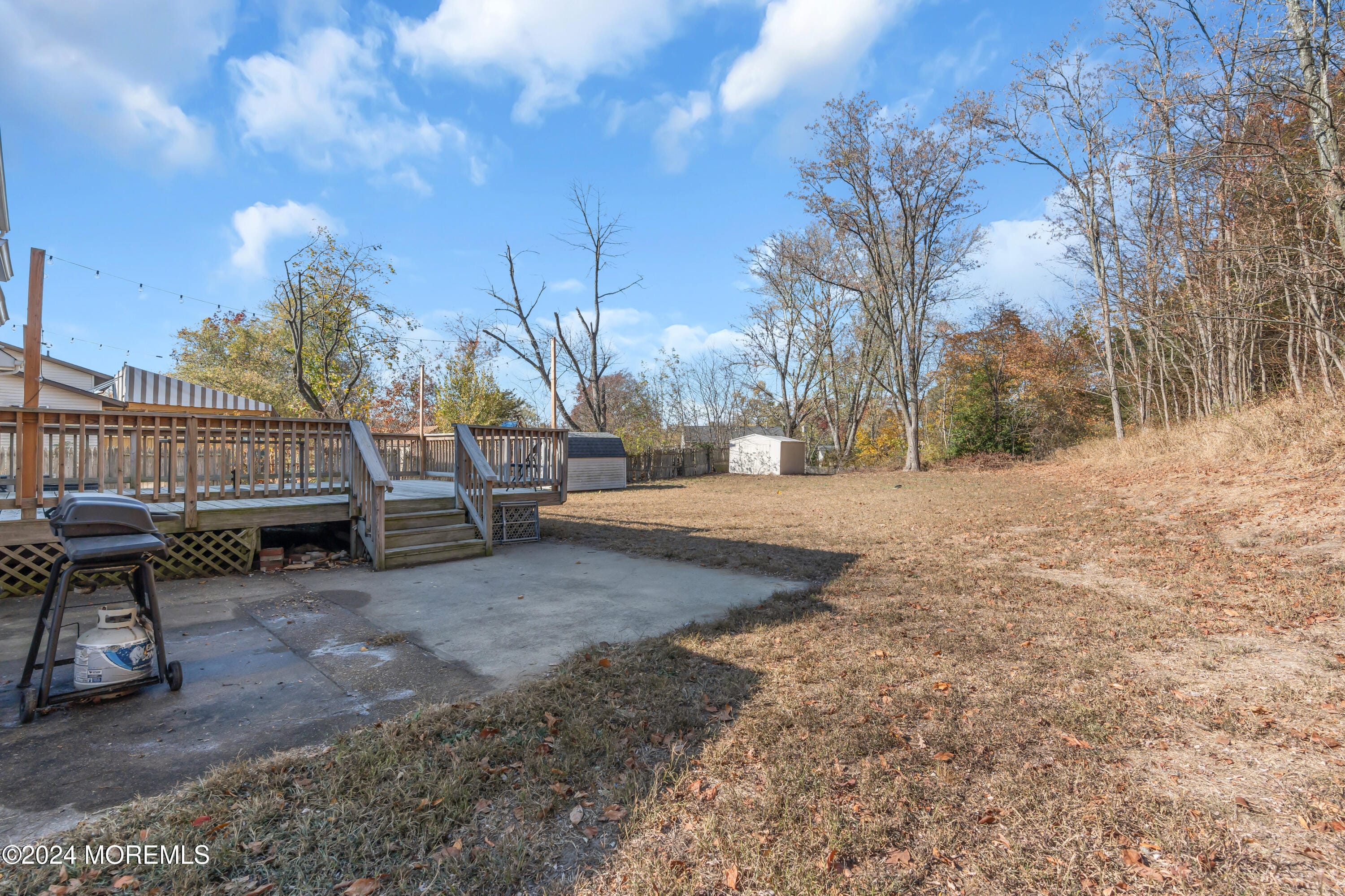 1234 Aldrich Road, Jackson, NJ, 08527 image 43