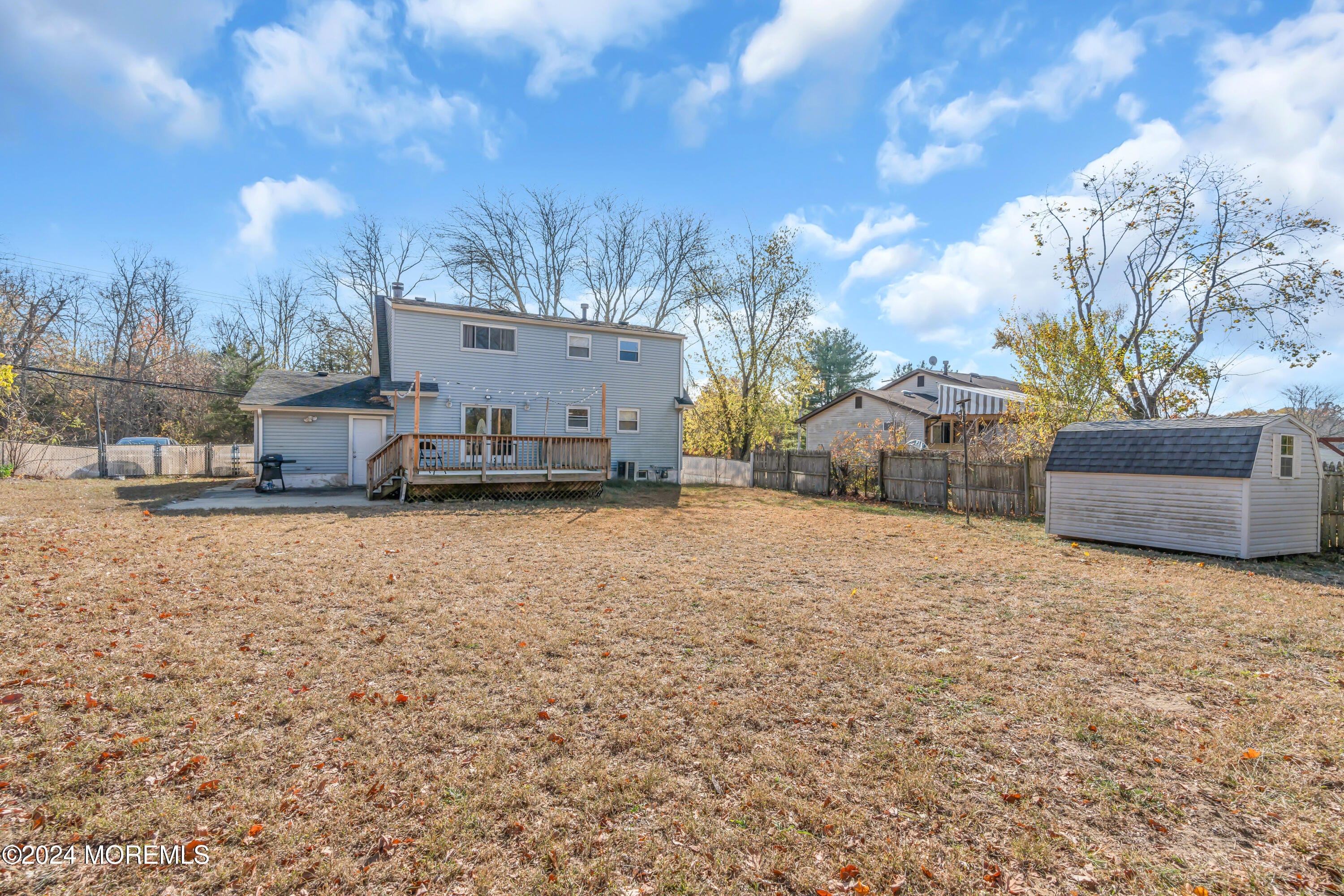 1234 Aldrich Road, Jackson, NJ, 08527 image 44