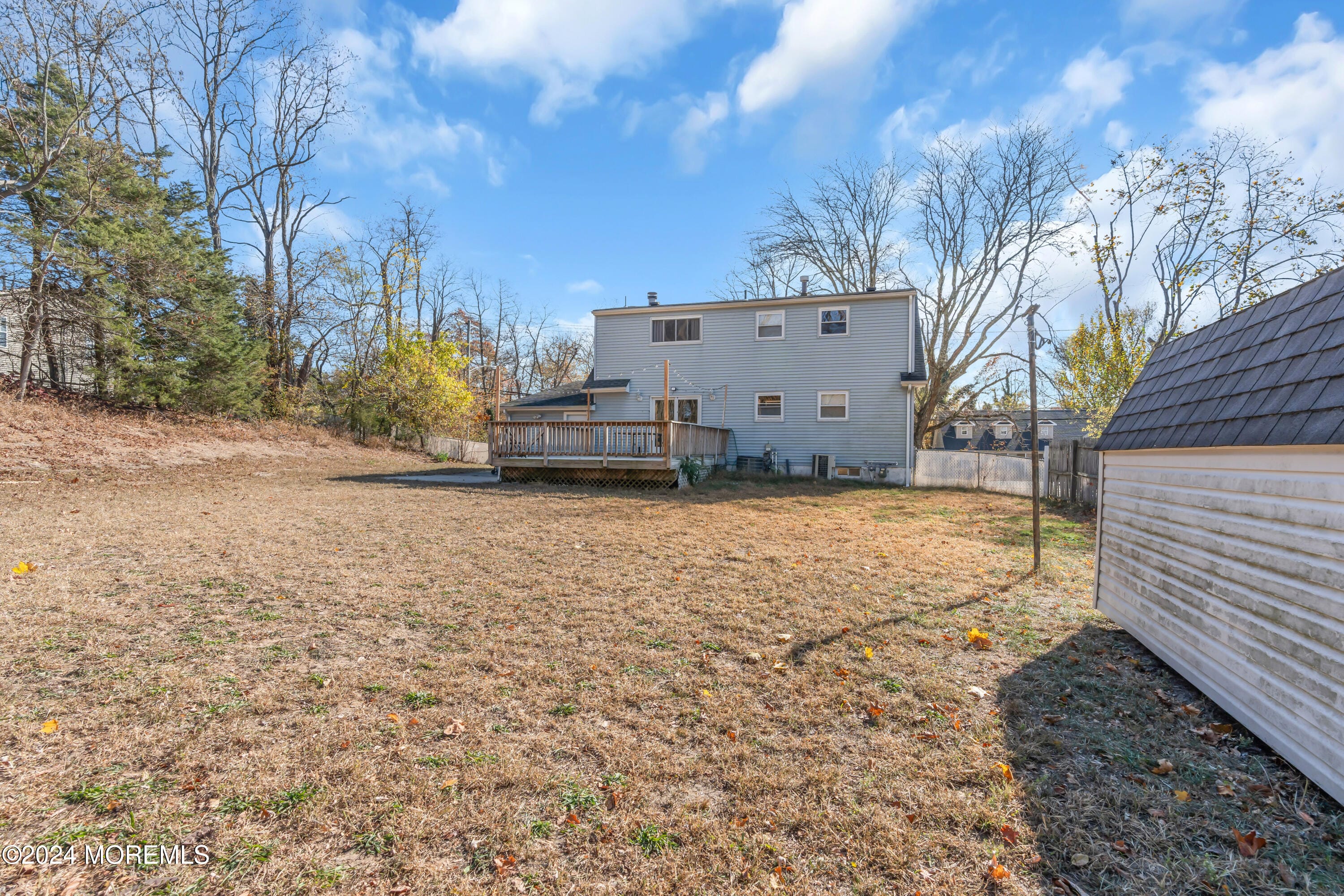 1234 Aldrich Road, Jackson, NJ, 08527 image 45