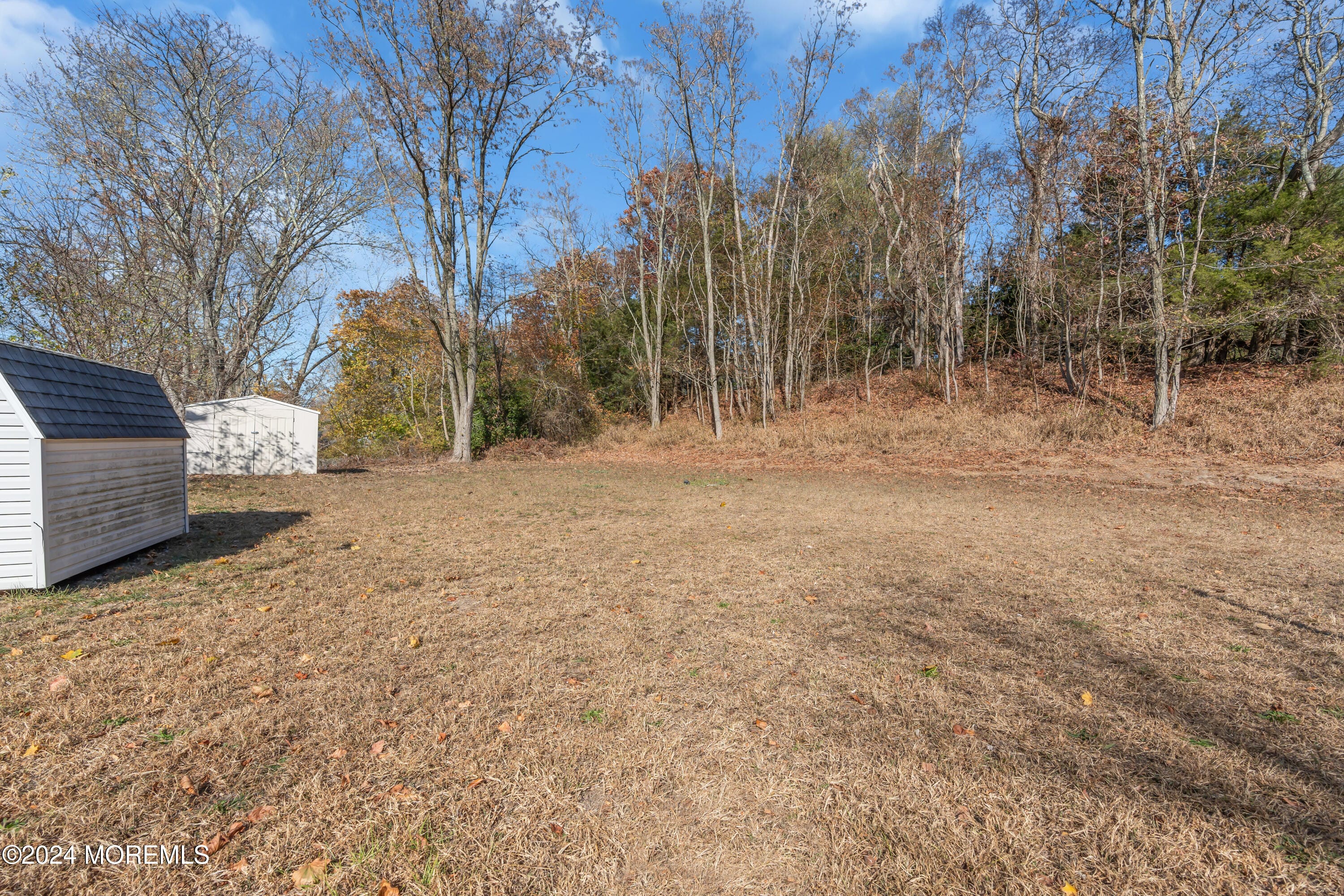 1234 Aldrich Road, Jackson, NJ, 08527 image 46