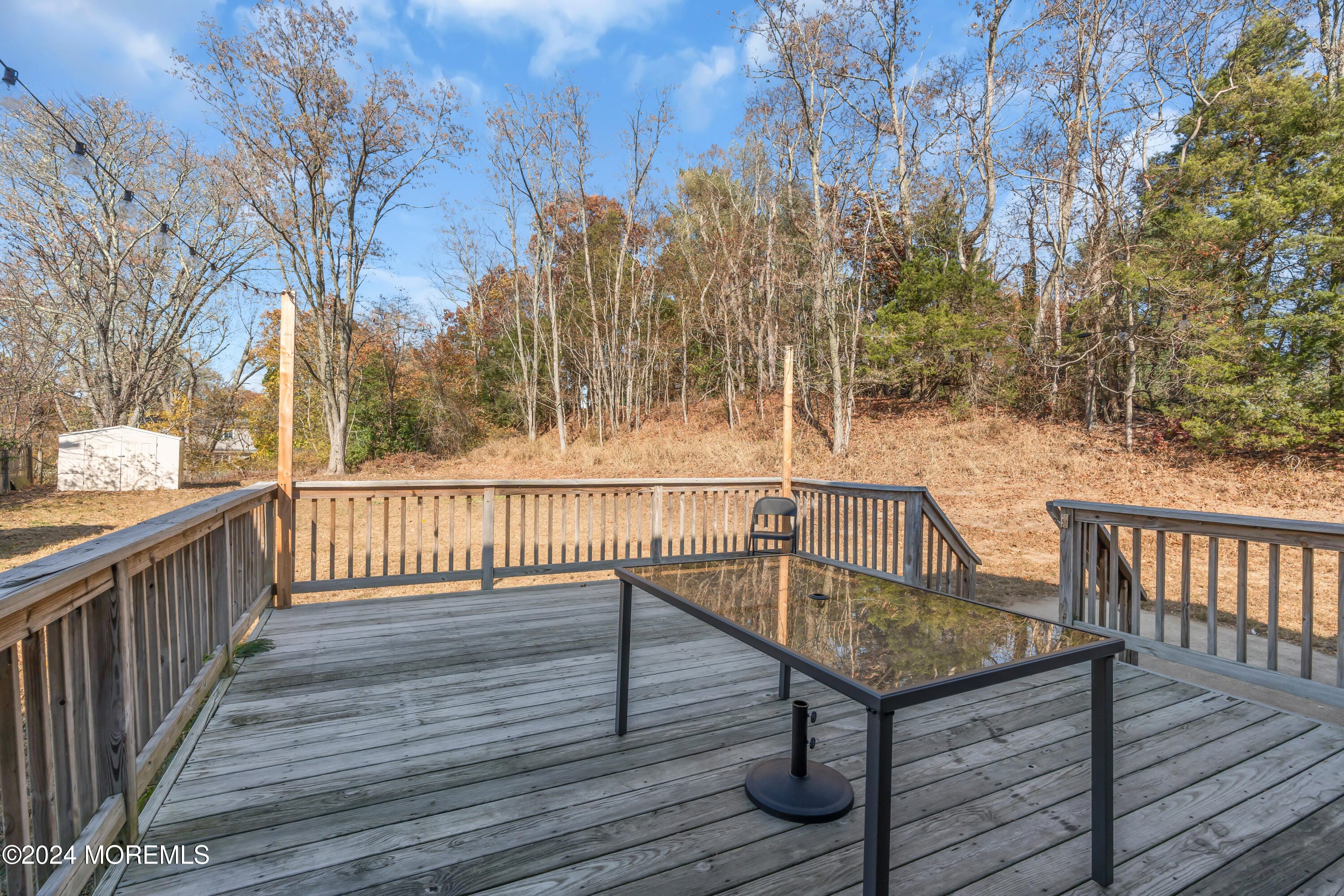 1234 Aldrich Road, Jackson, NJ, 08527 image 47