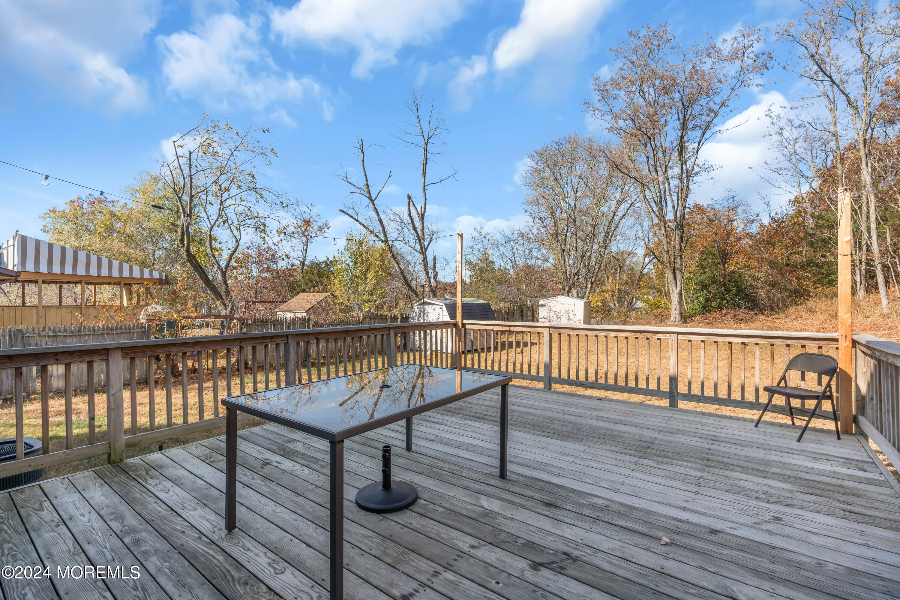1234 Aldrich Road, Jackson, NJ, 08527 image 48