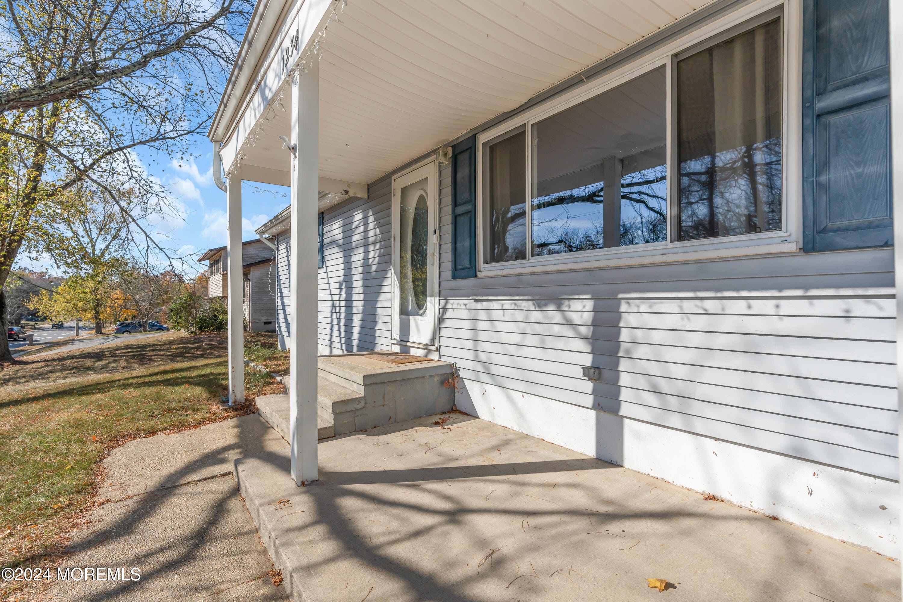1234 Aldrich Road, Jackson, NJ, 08527 image 49
