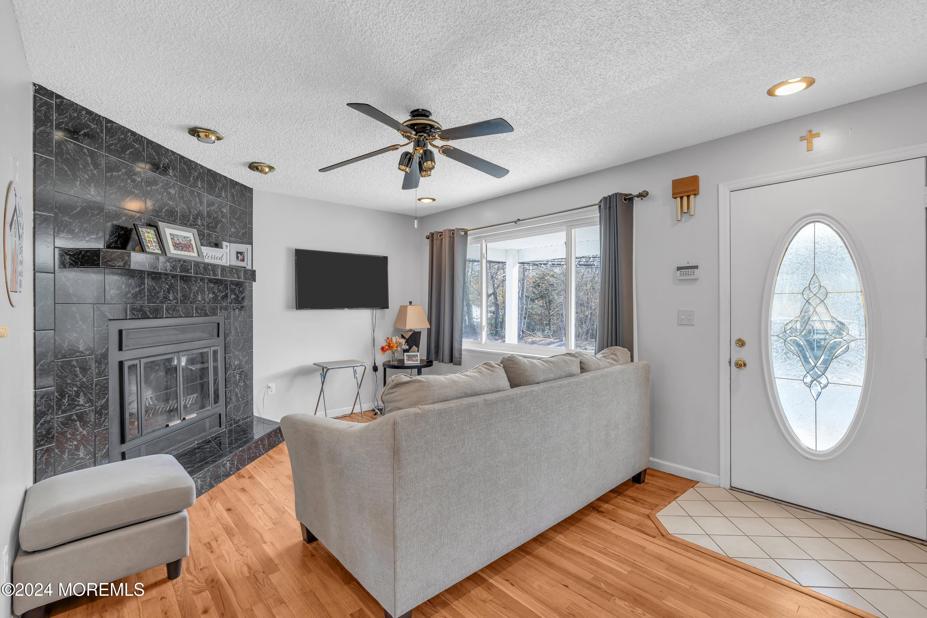 1234 Aldrich Road, Jackson, NJ, 08527 image 50