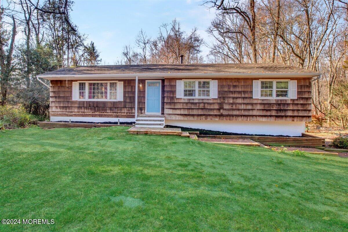 253 Millstone Road, Millstone, NJ, 08535 image 31