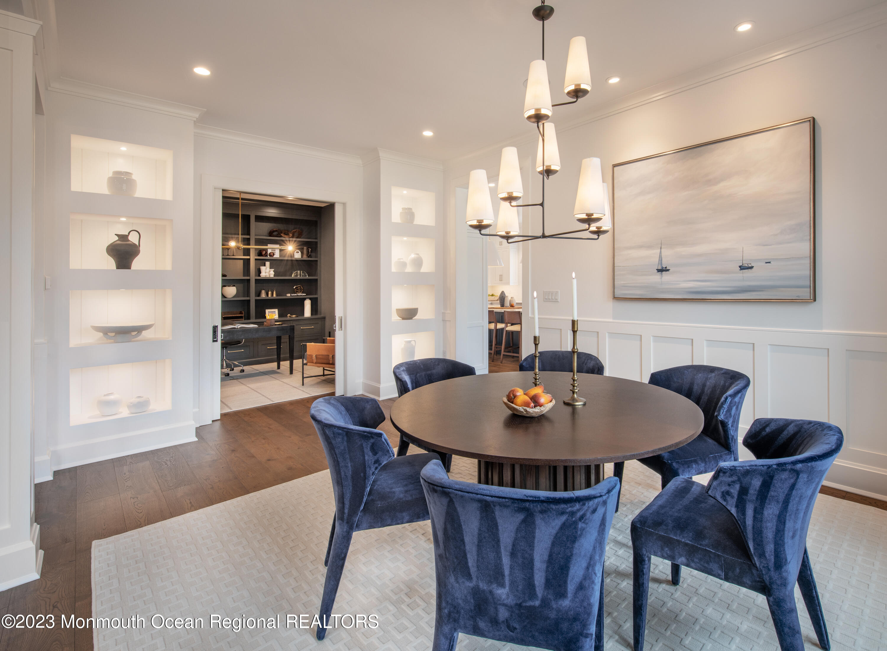 17 Bingham Court, Rumson, NJ, 07760 image 6