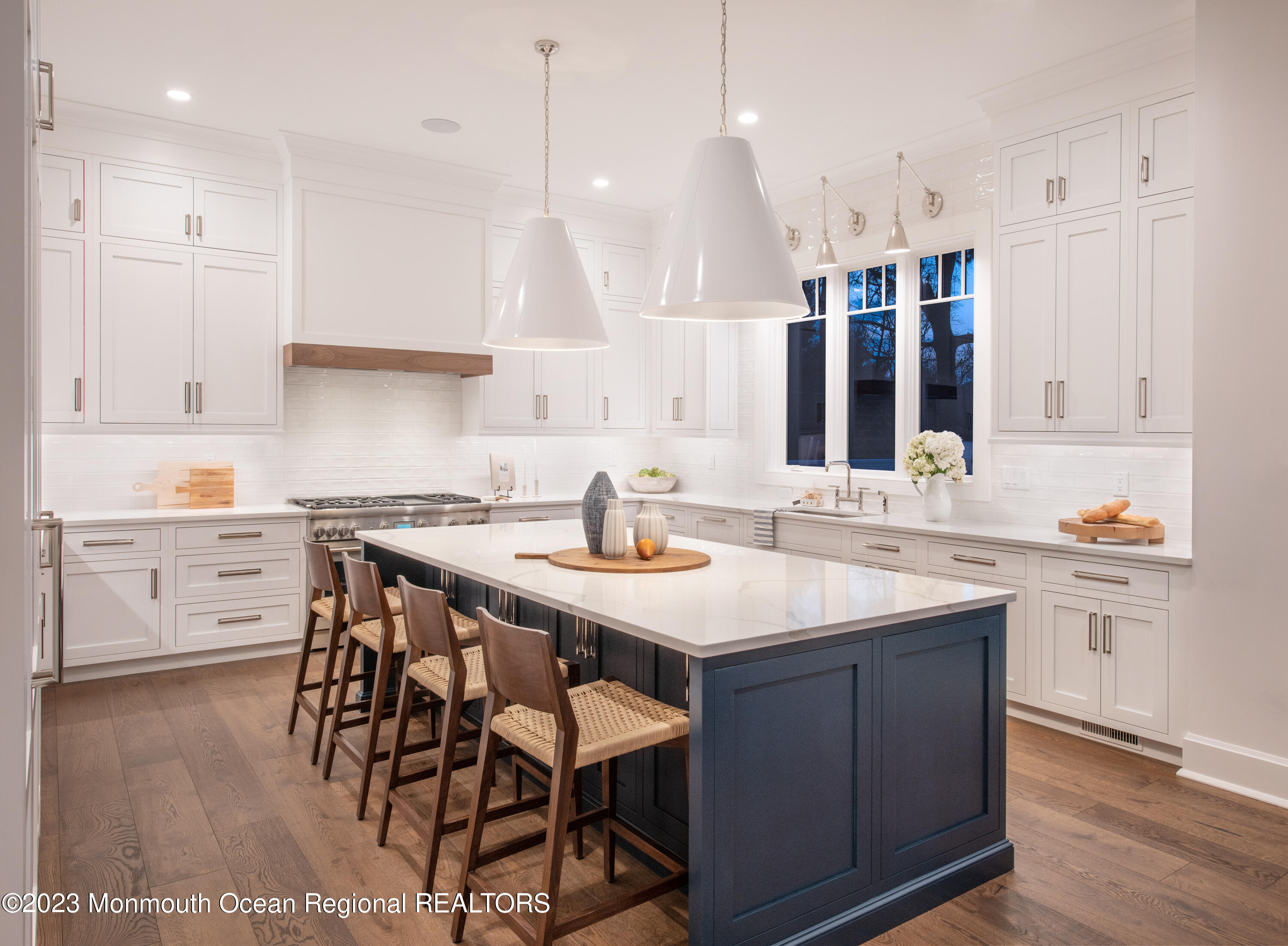 17 Bingham Court, Rumson, NJ, 07760 image 8