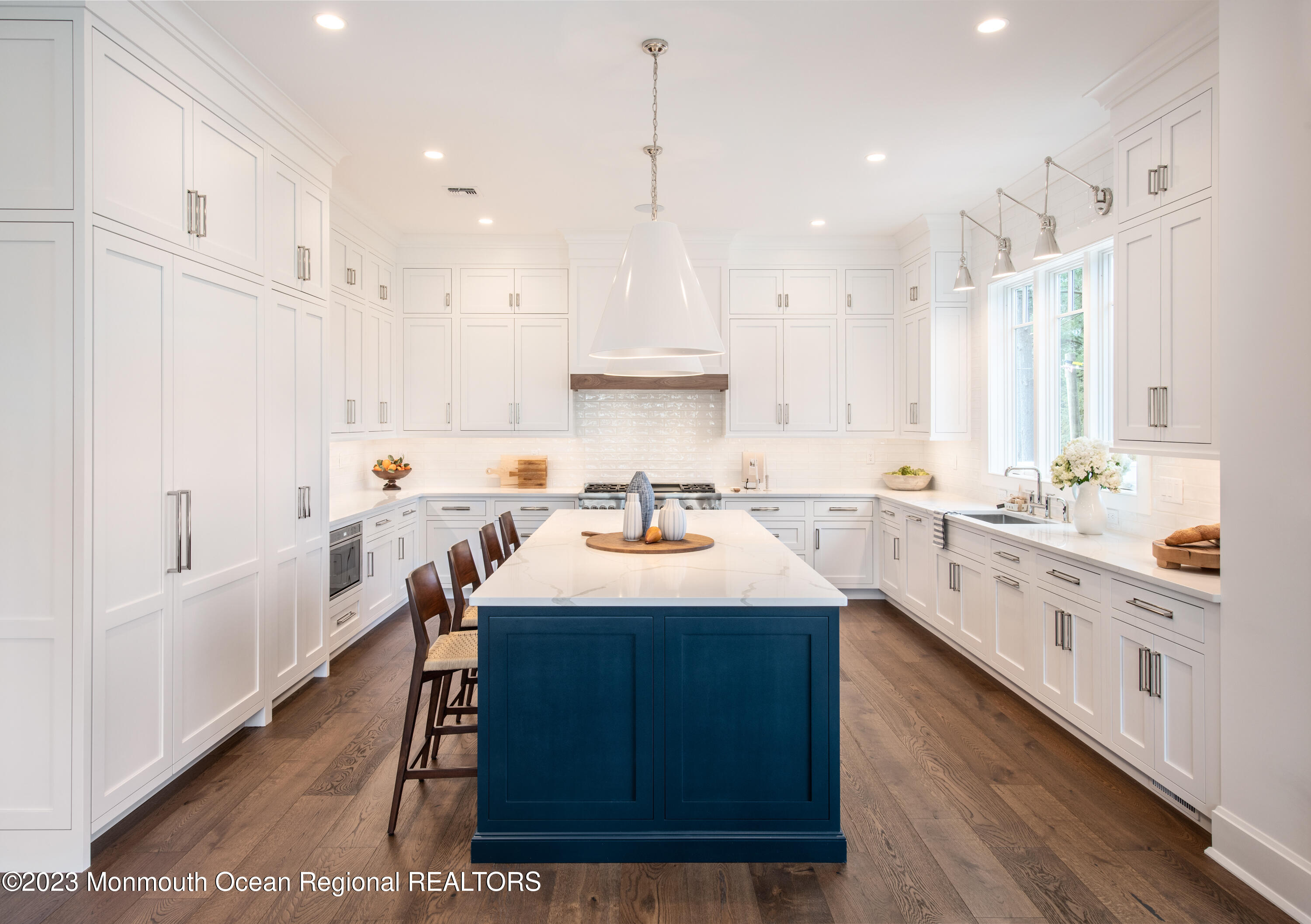 17 Bingham Court, Rumson, NJ, 07760 image 9