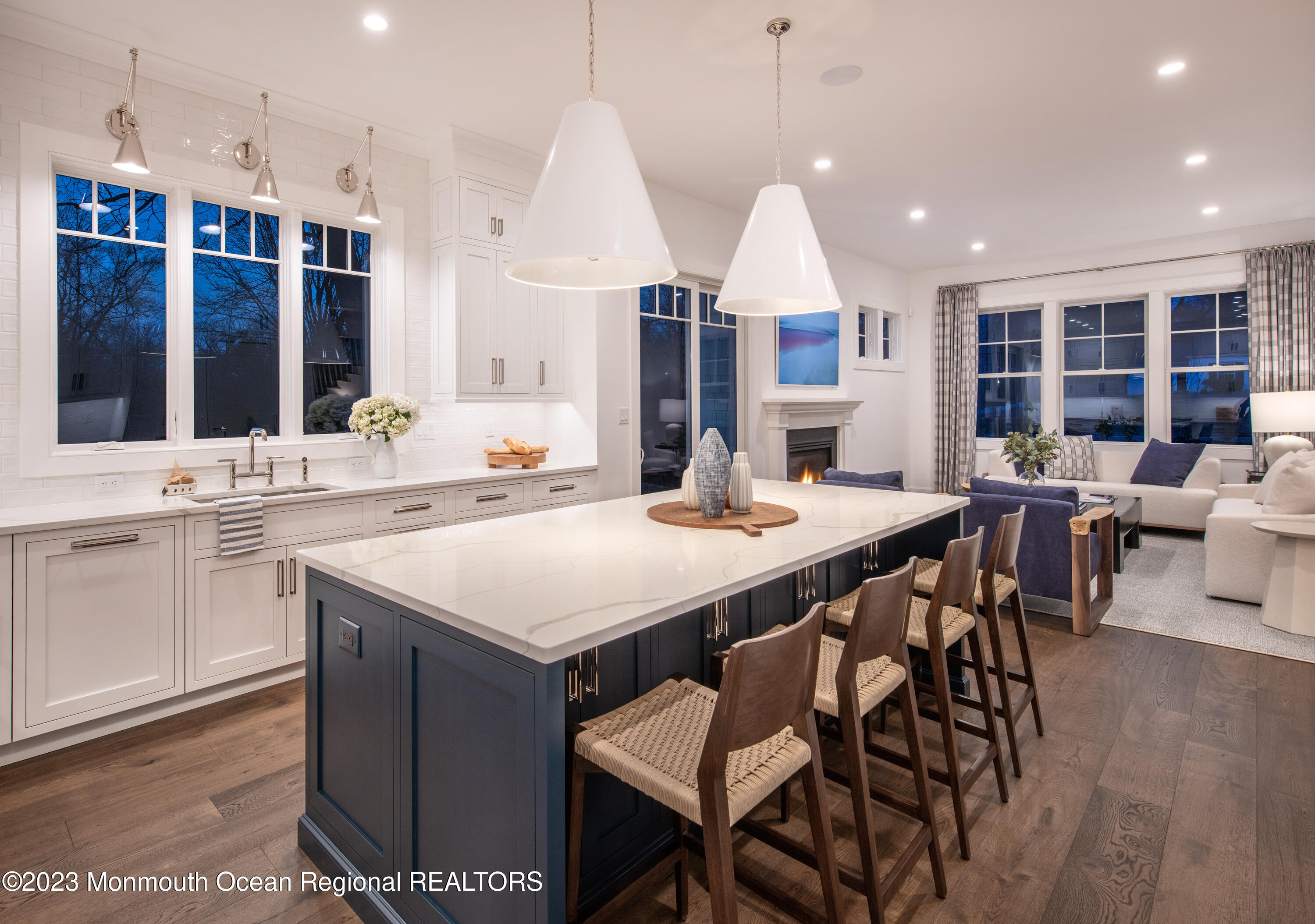 17 Bingham Court, Rumson, NJ, 07760 image 10