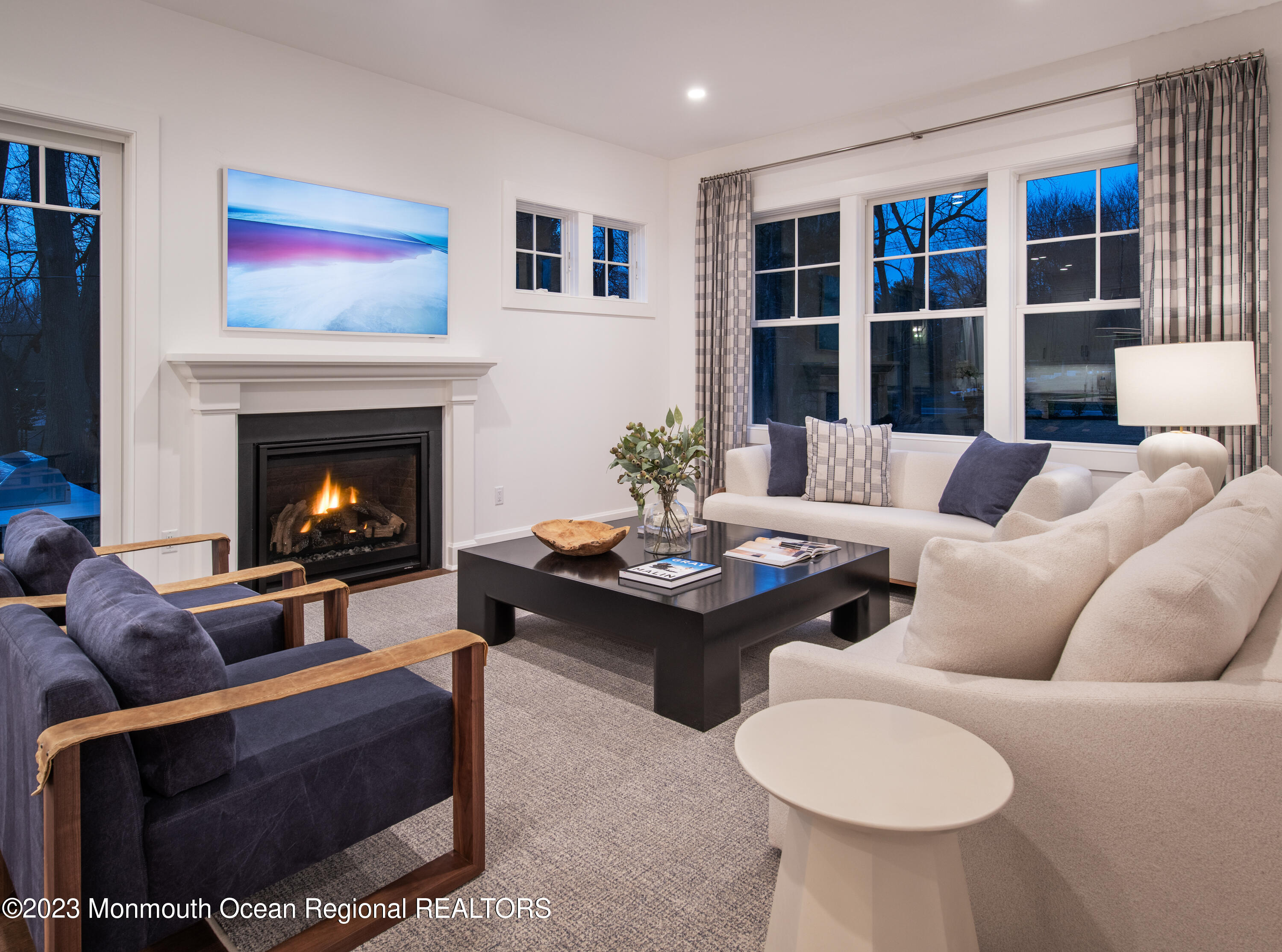 17 Bingham Court, Rumson, NJ, 07760 image 11