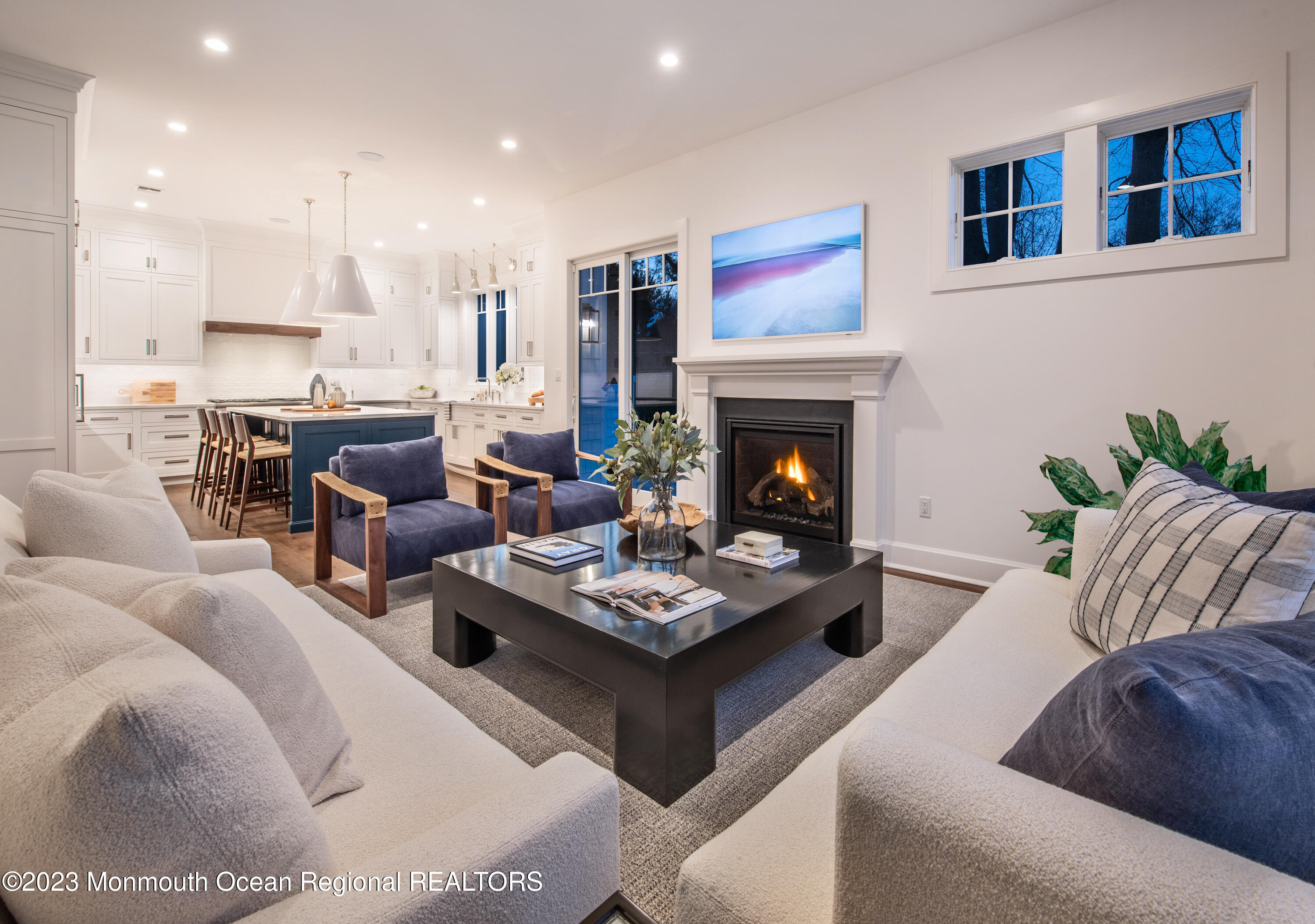 17 Bingham Court, Rumson, NJ, 07760 image 12