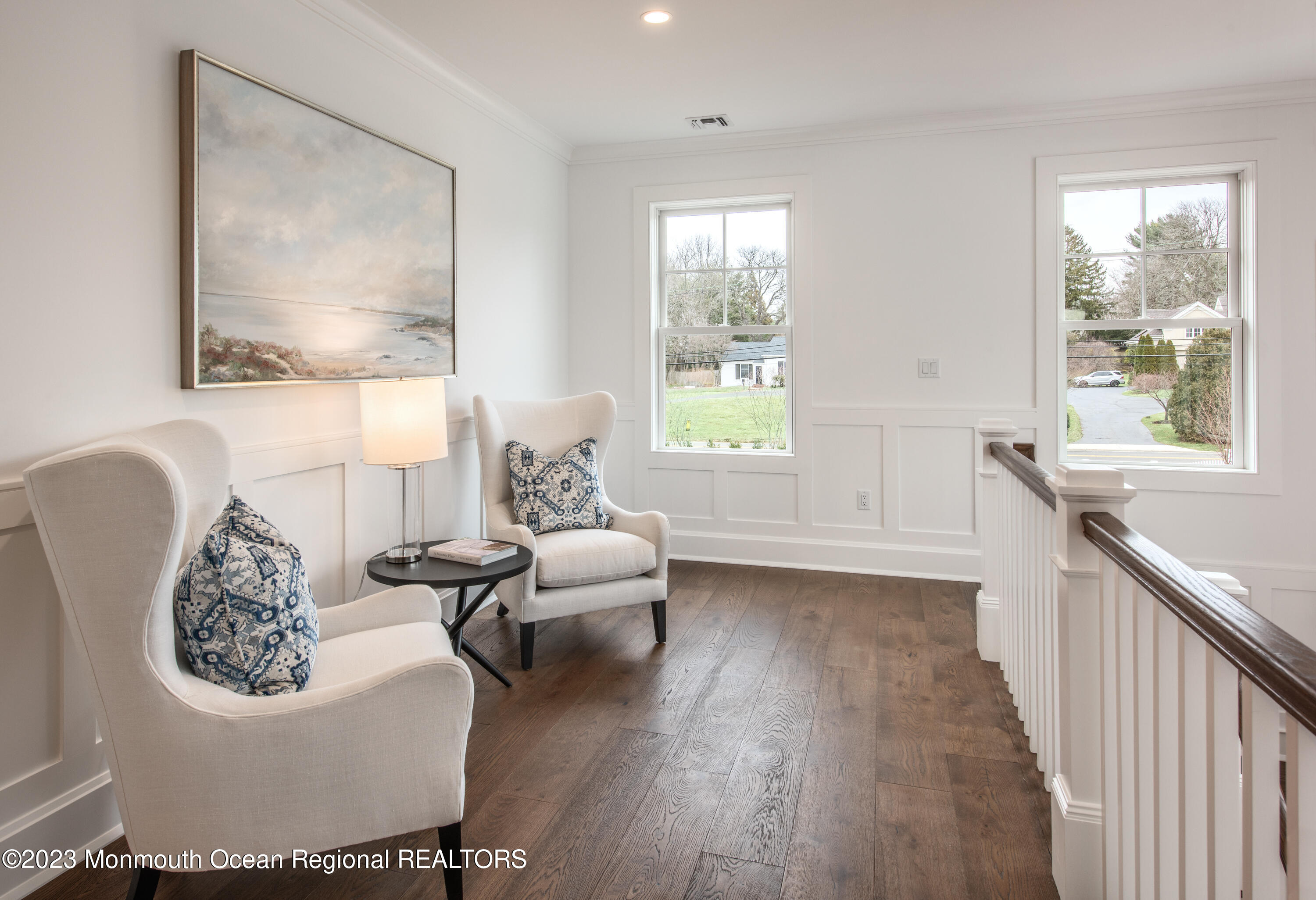 17 Bingham Court, Rumson, NJ, 07760 image 14