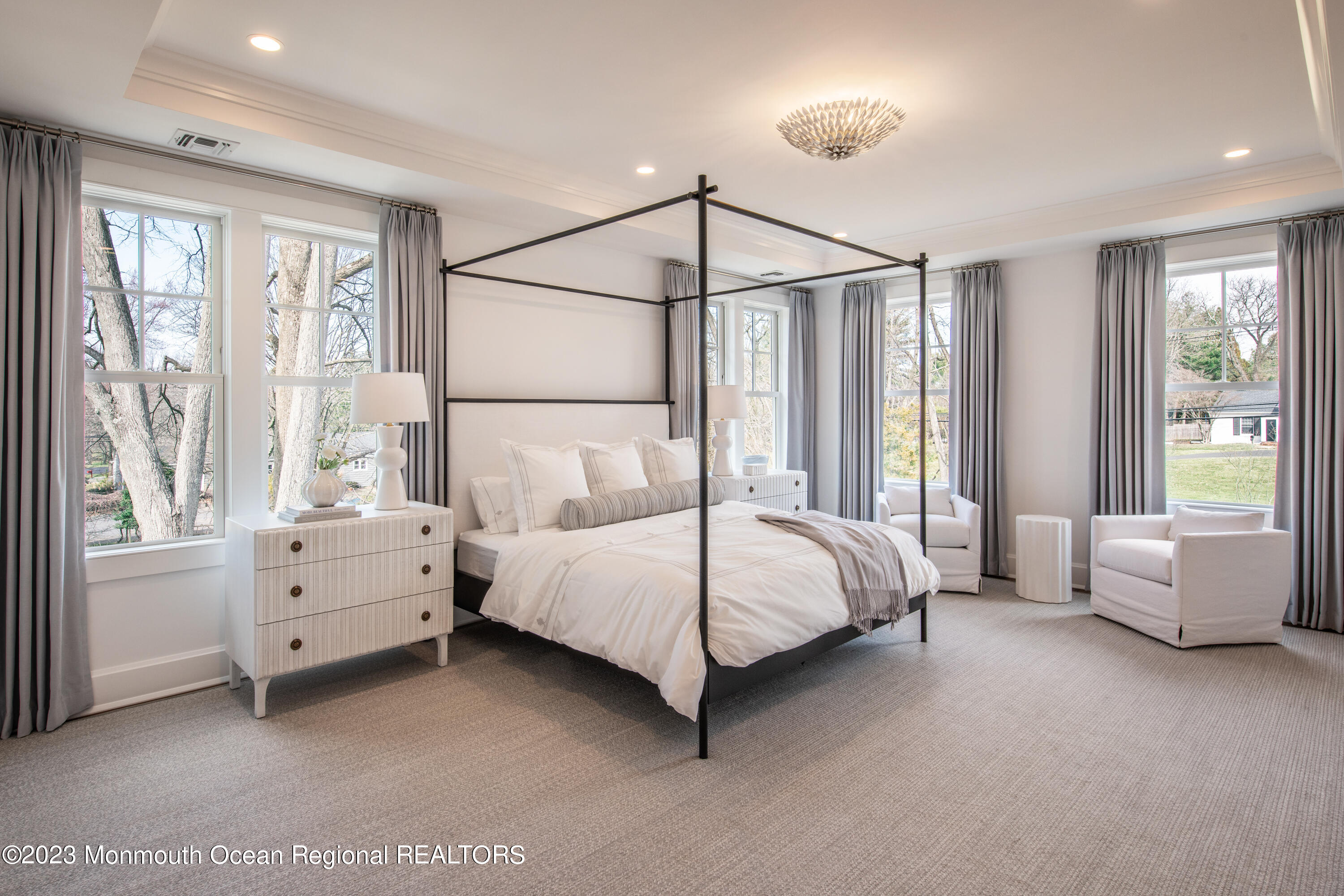 17 Bingham Court, Rumson, NJ, 07760 image 15