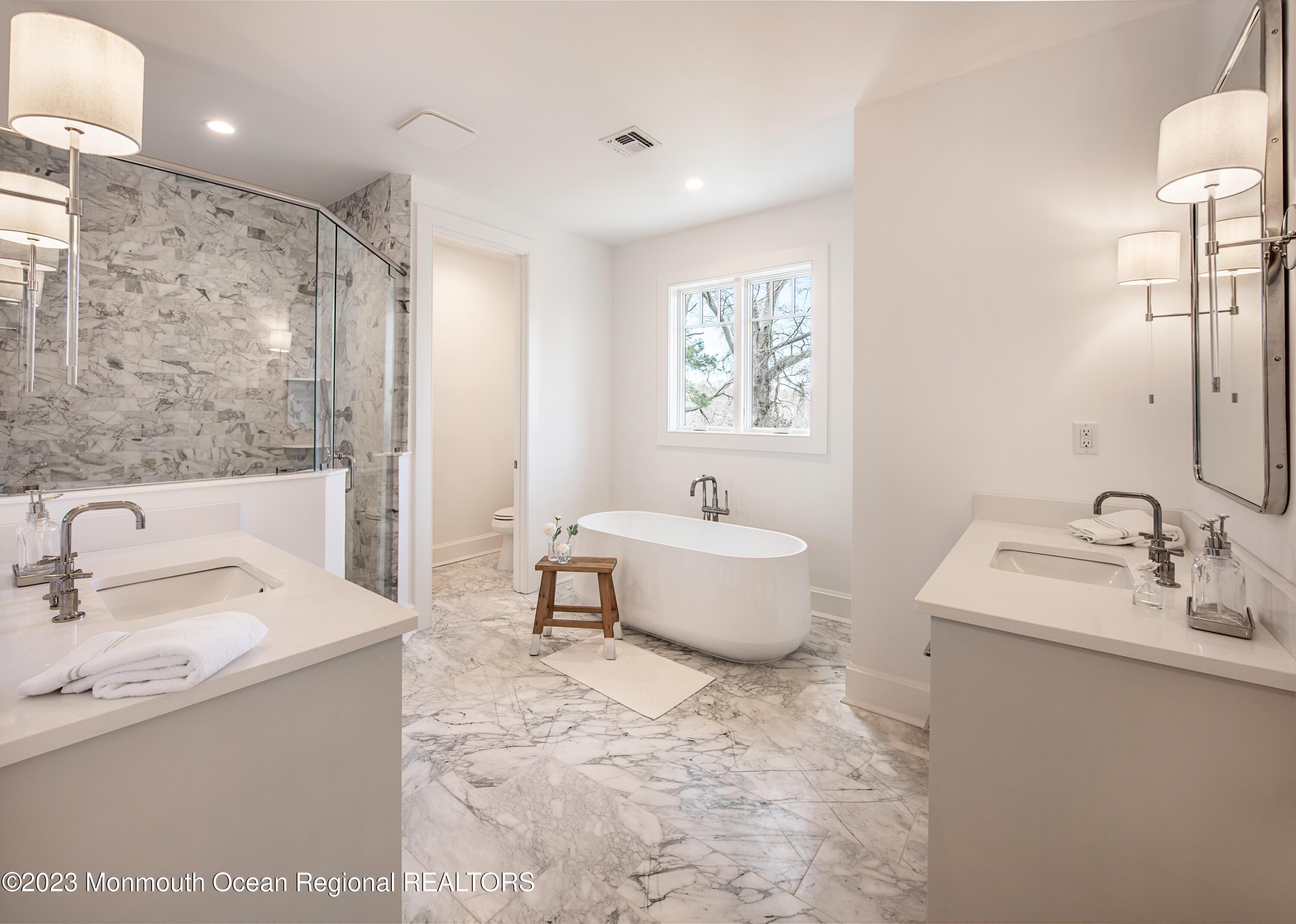 17 Bingham Court, Rumson, NJ, 07760 image 16