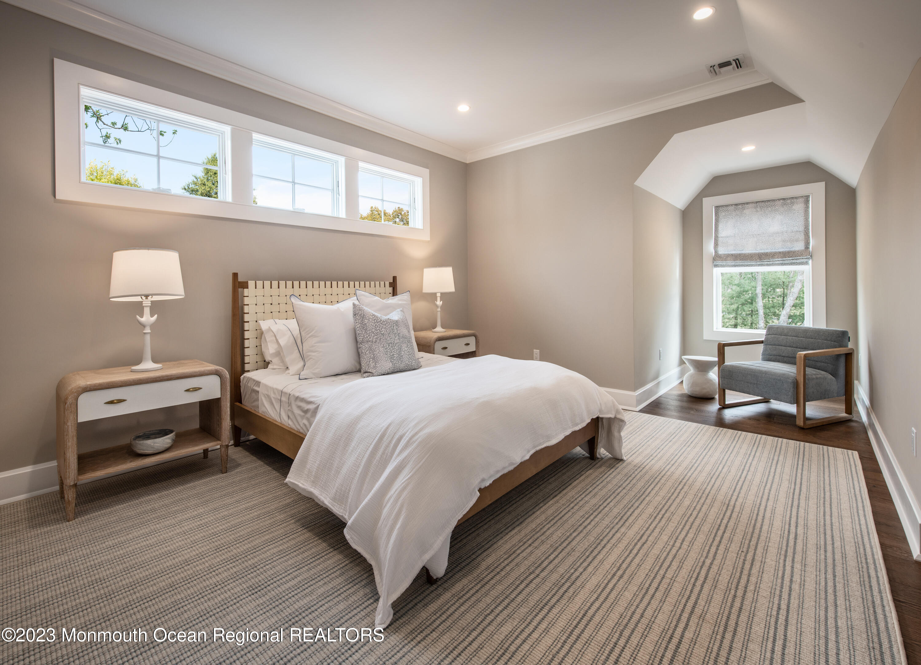 17 Bingham Court, Rumson, NJ, 07760 image 18