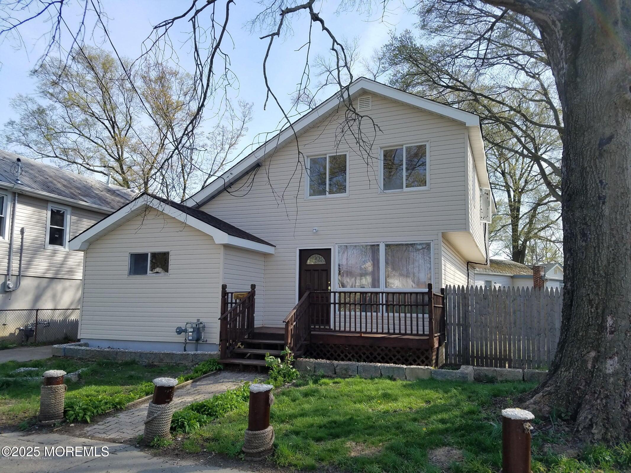 32 Lakewood Avenue Image 2