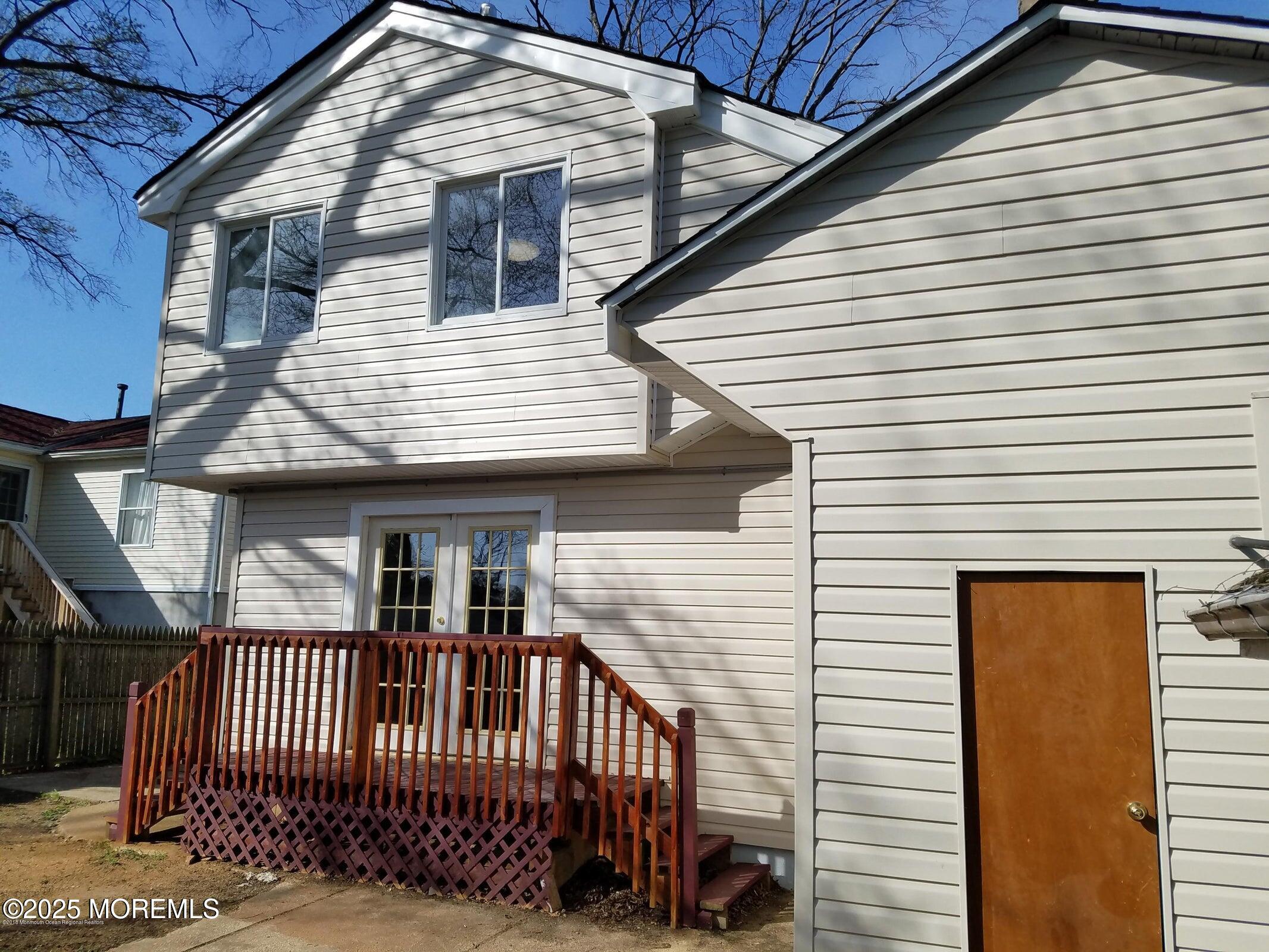 32 Lakewood Avenue Image 5