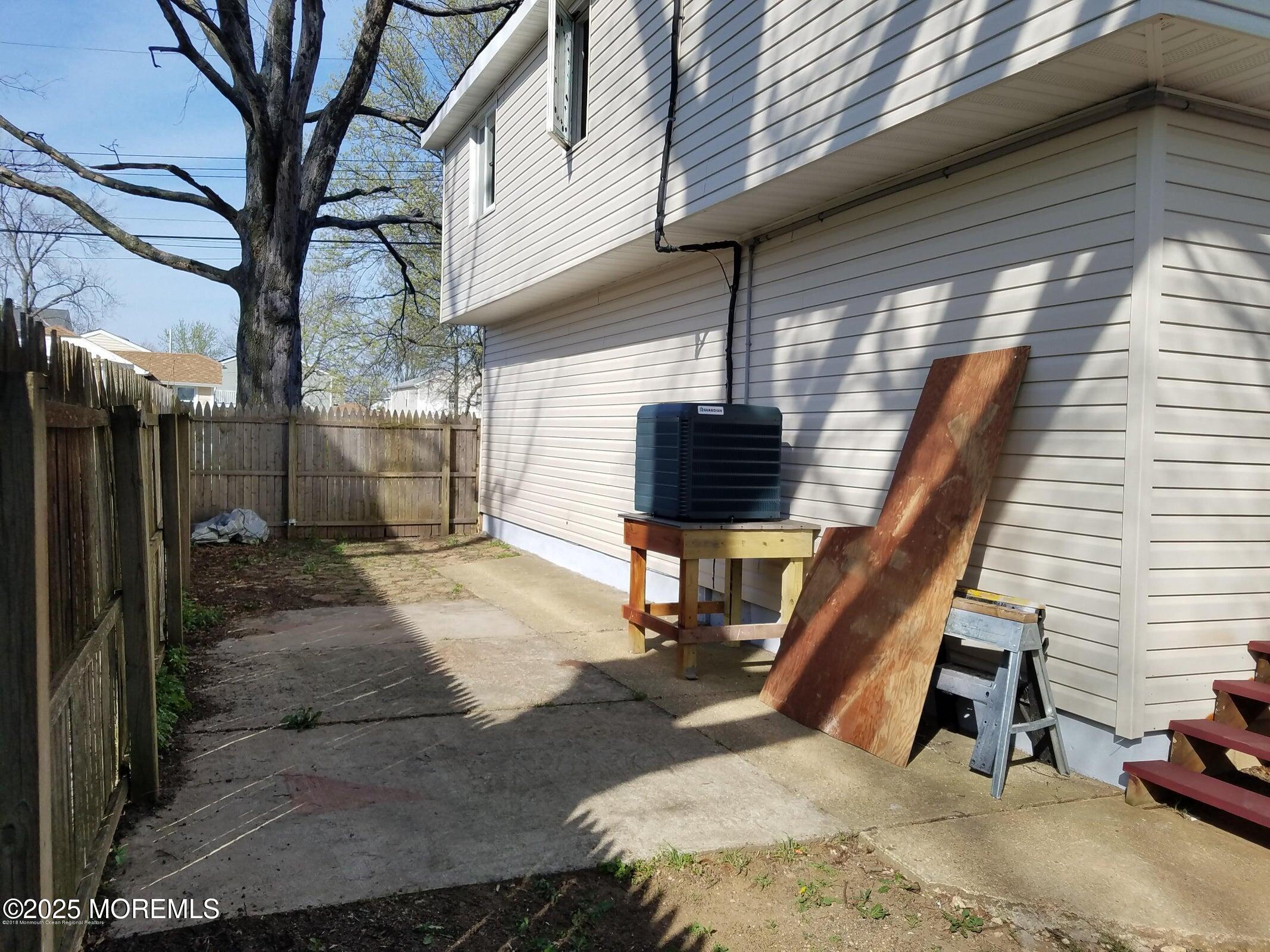 32 Lakewood Avenue, Keansburg, NJ, 07734 image 7