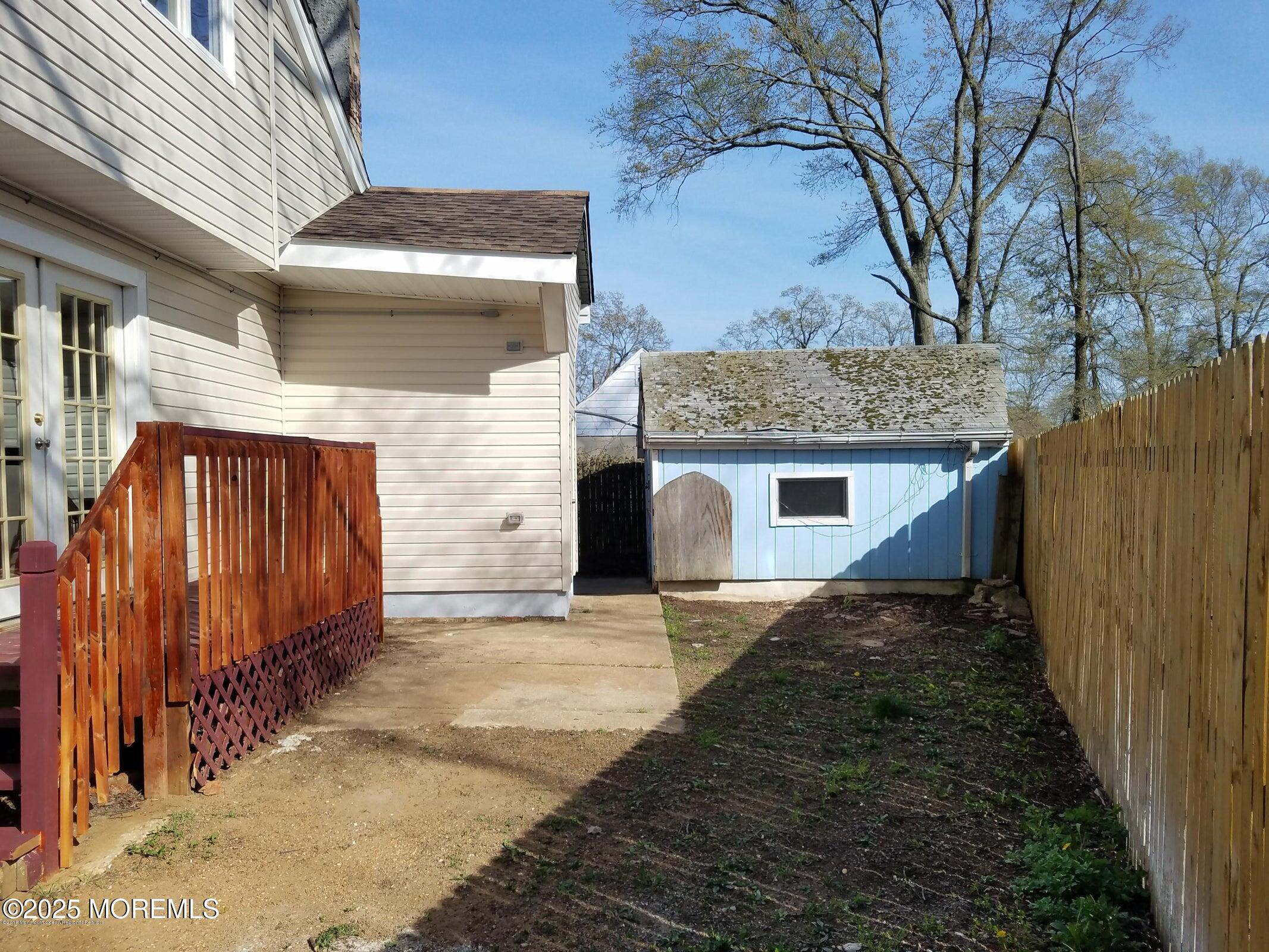 32 Lakewood Avenue, Keansburg, NJ, 07734 image 6