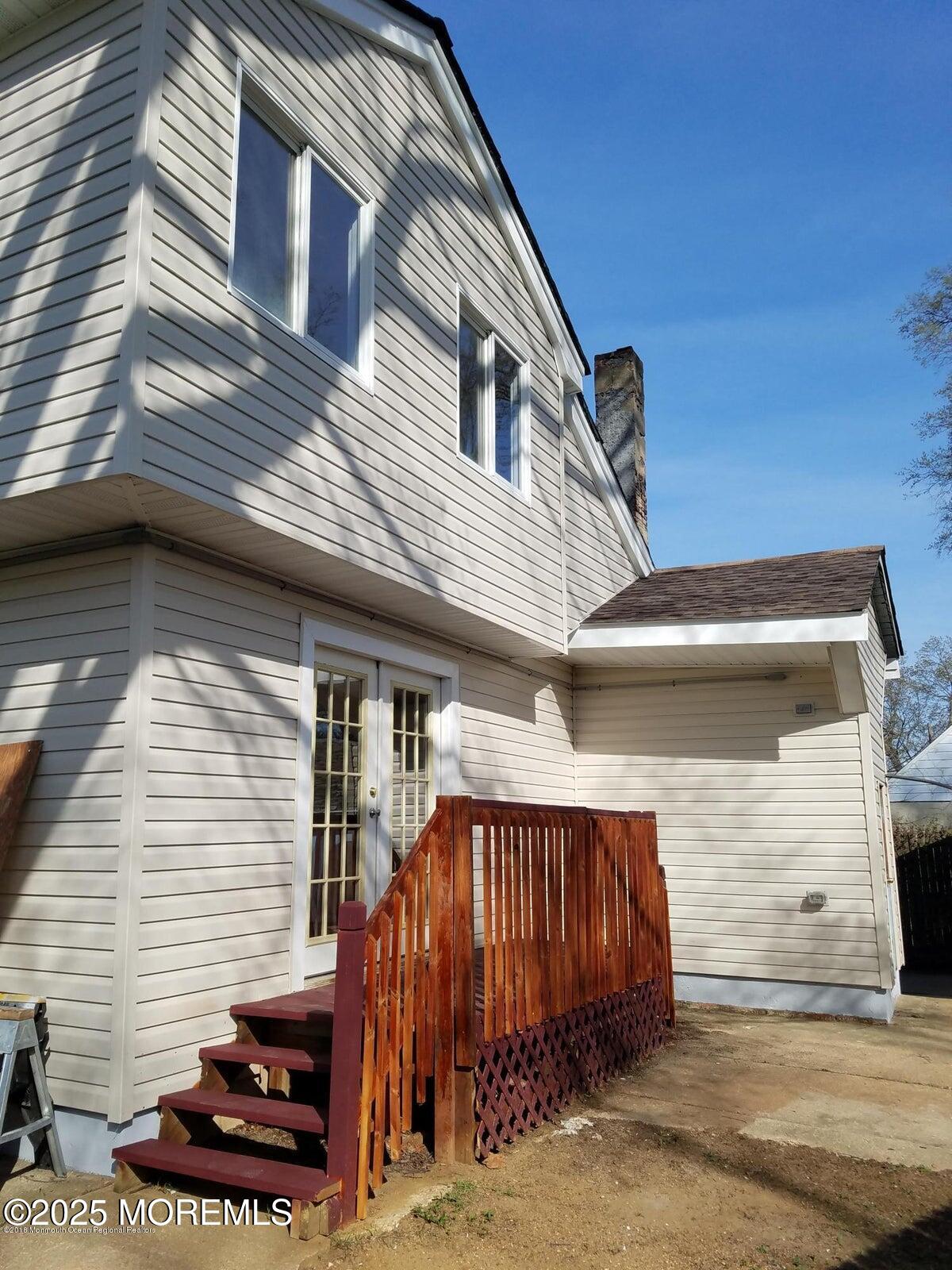 32 Lakewood Avenue, Keansburg, NJ, 07734 image 8