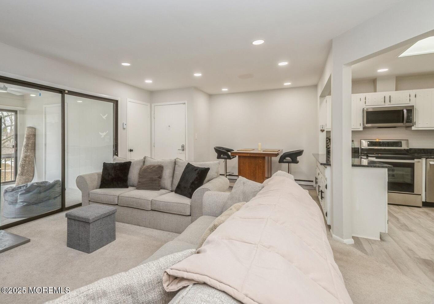 165 Lexington Court, Red Bank, NJ, 07701
