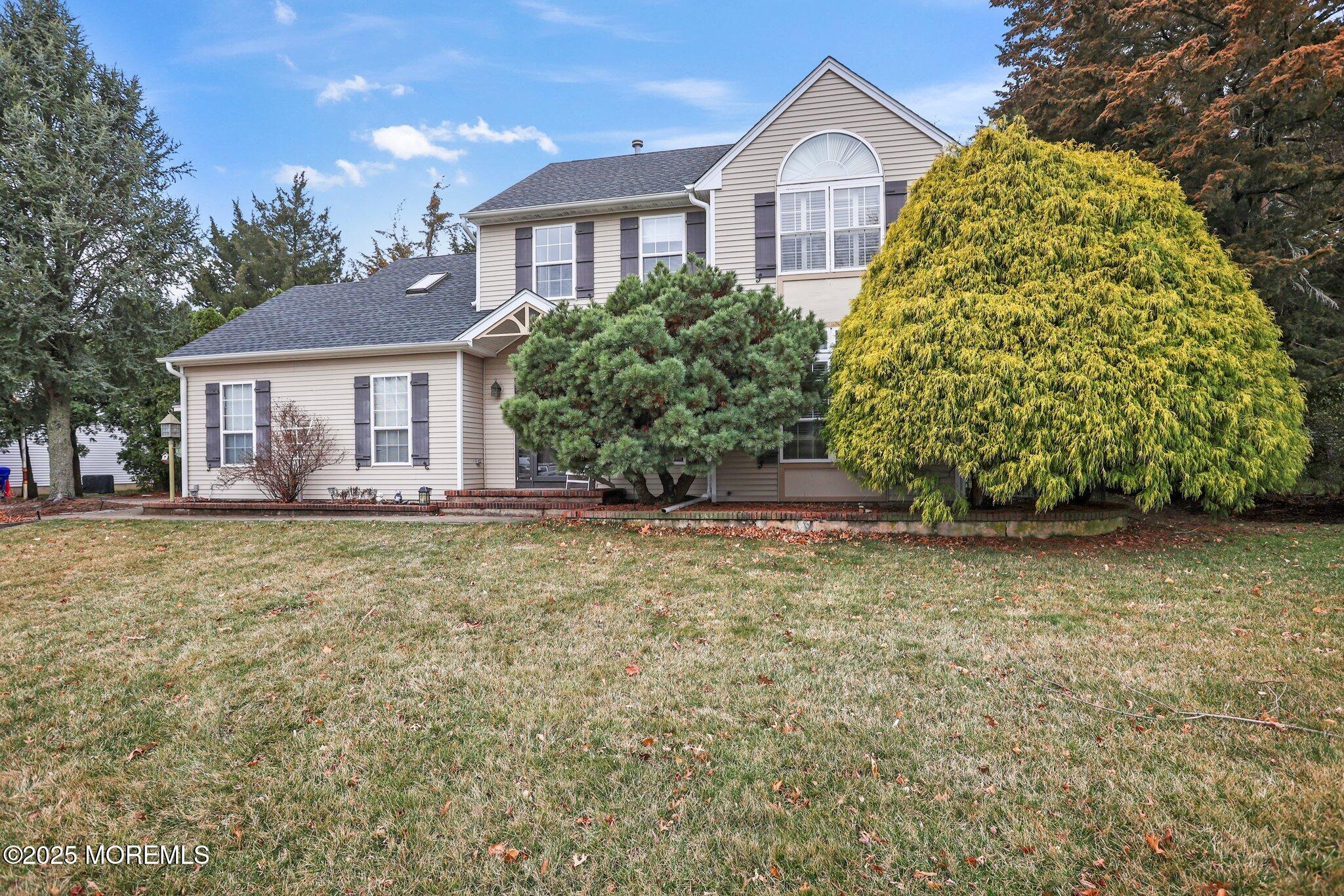 958 Ridge Road Image 3