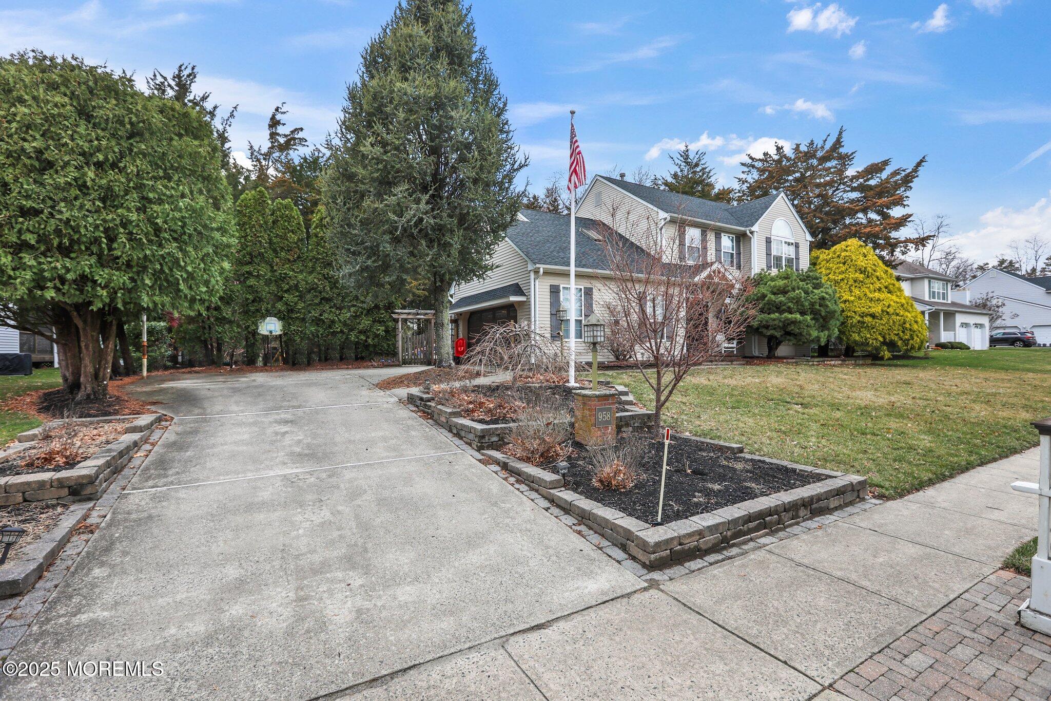 958 Ridge Road Image 5