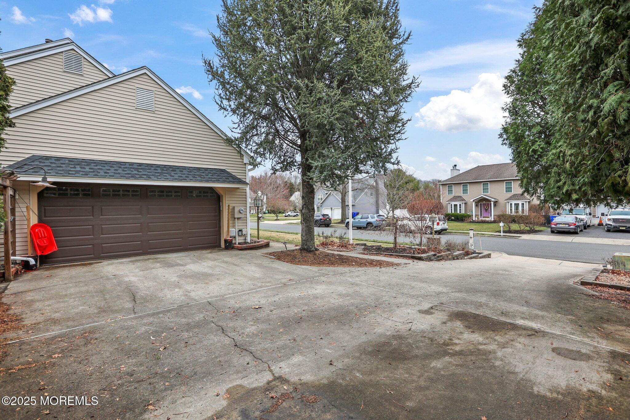 958 Ridge Road, Brick, NJ, 08724 image 6