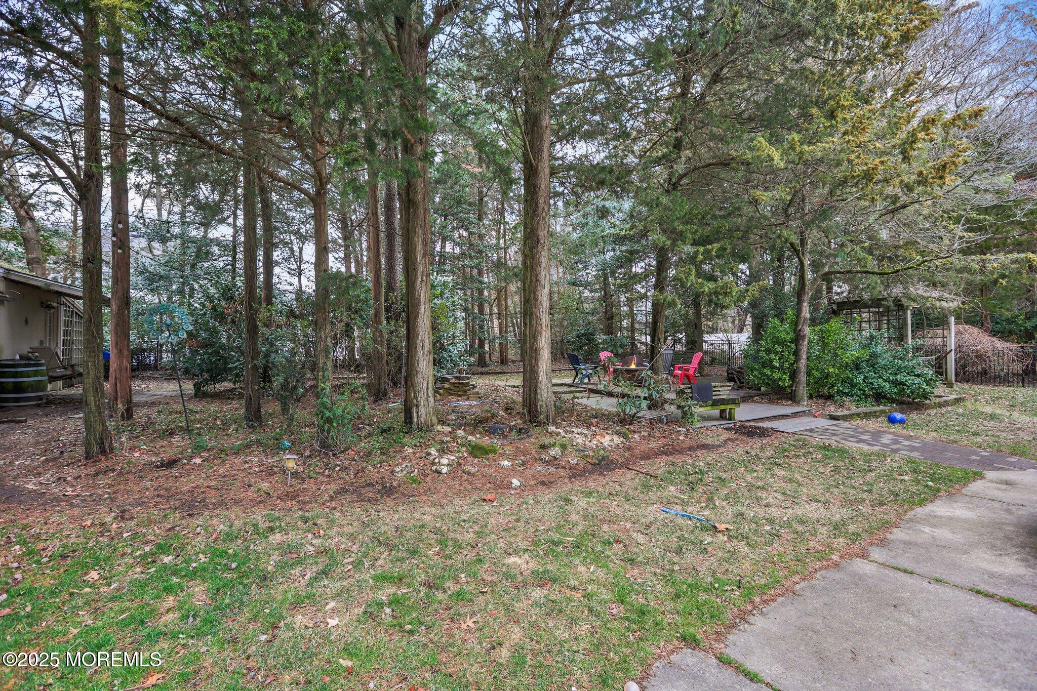 958 Ridge Road, Brick, NJ, 08724 image 31