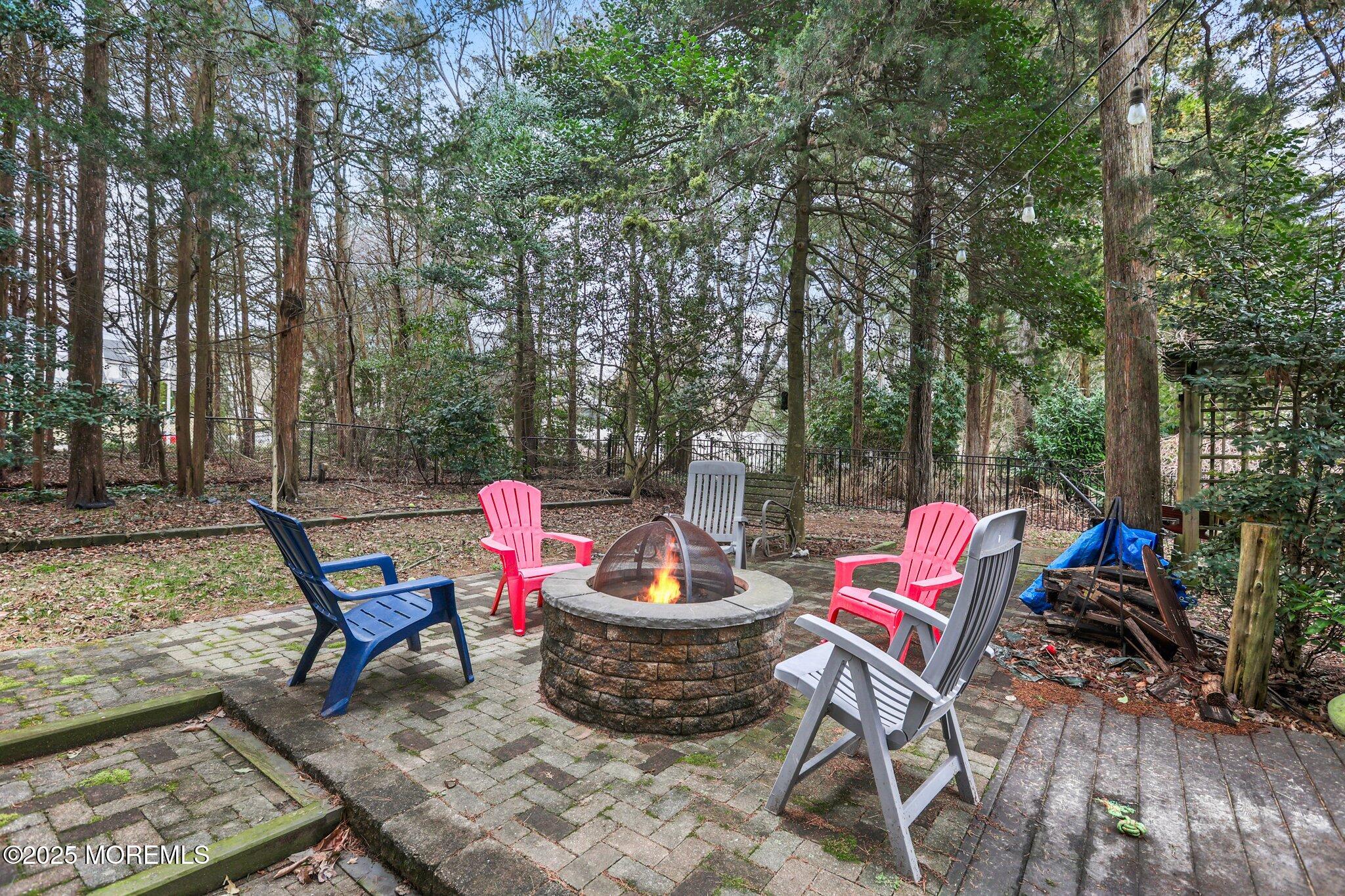 958 Ridge Road, Brick, NJ, 08724 image 32