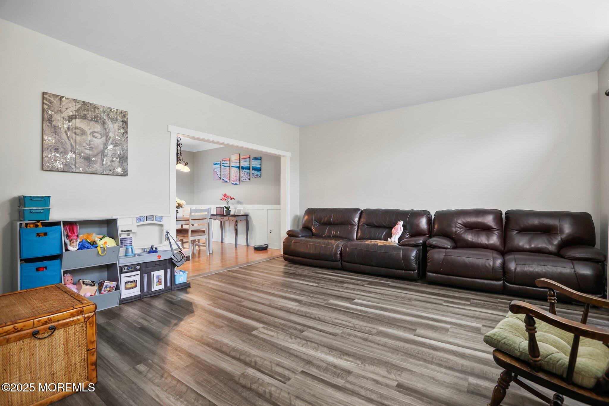 958 Ridge Road, Brick, NJ, 08724 image 15