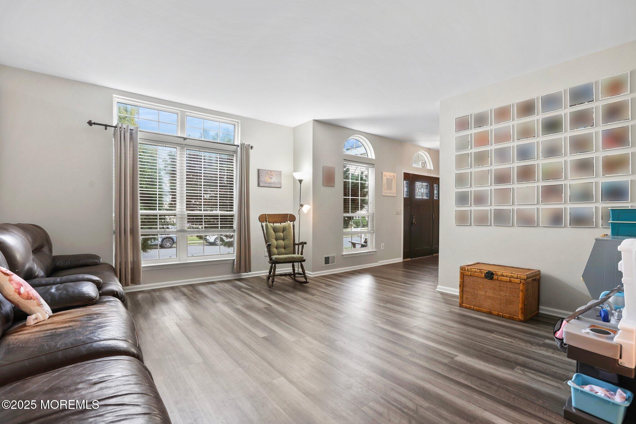 958 Ridge Road, Brick, NJ, 08724 image 16